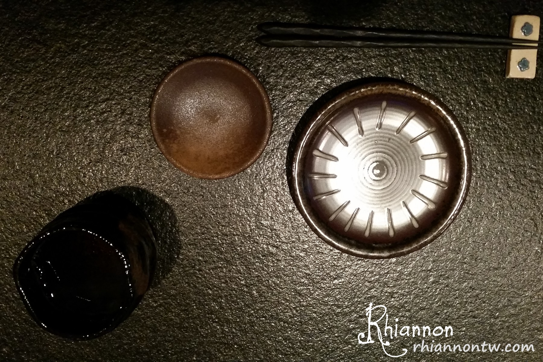 PhotoCap_20150726_121632_001