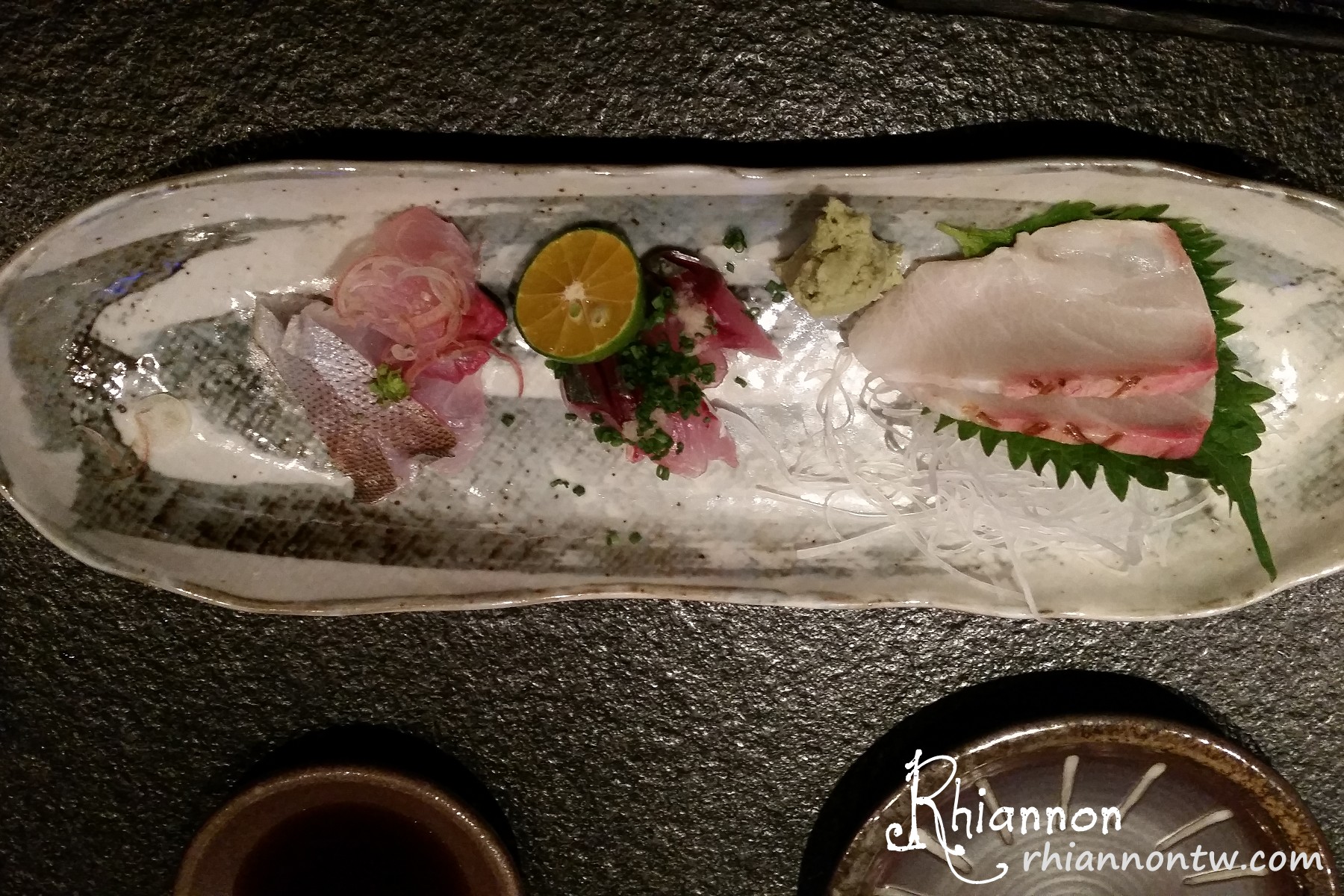 PhotoCap_20150726_124133_003