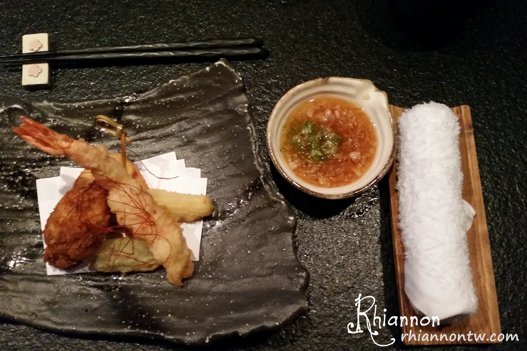 PhotoCap_20150726_124443_004