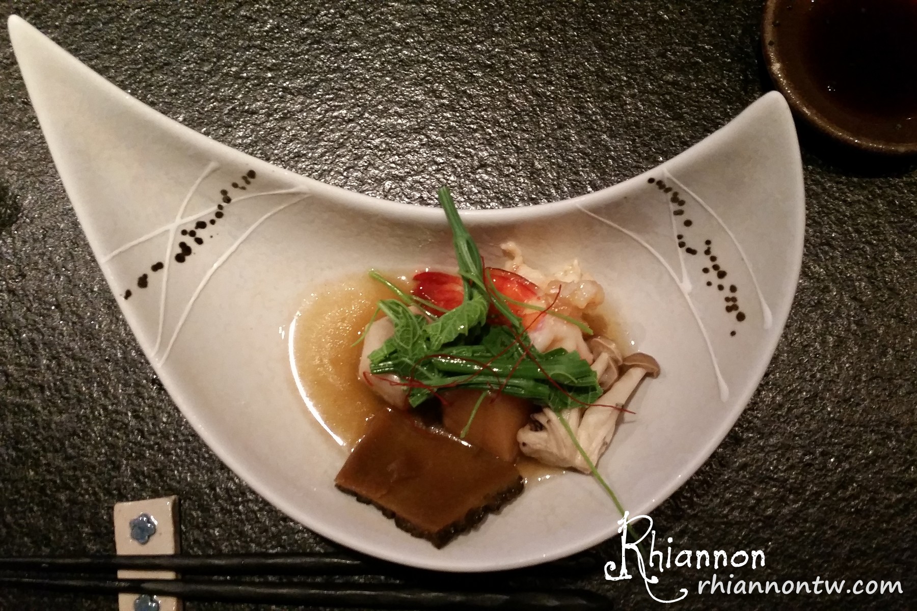 PhotoCap_20150726_130951_006