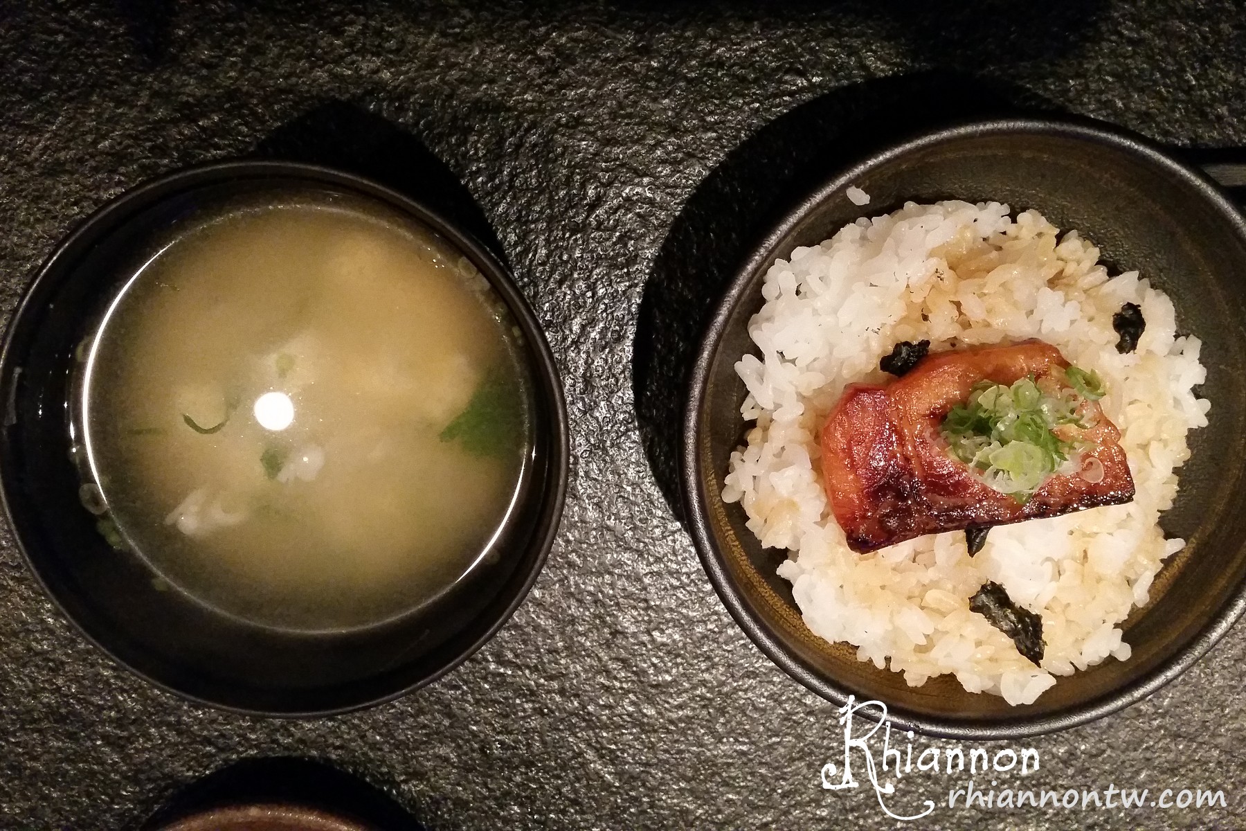 PhotoCap_20150726_132321_008