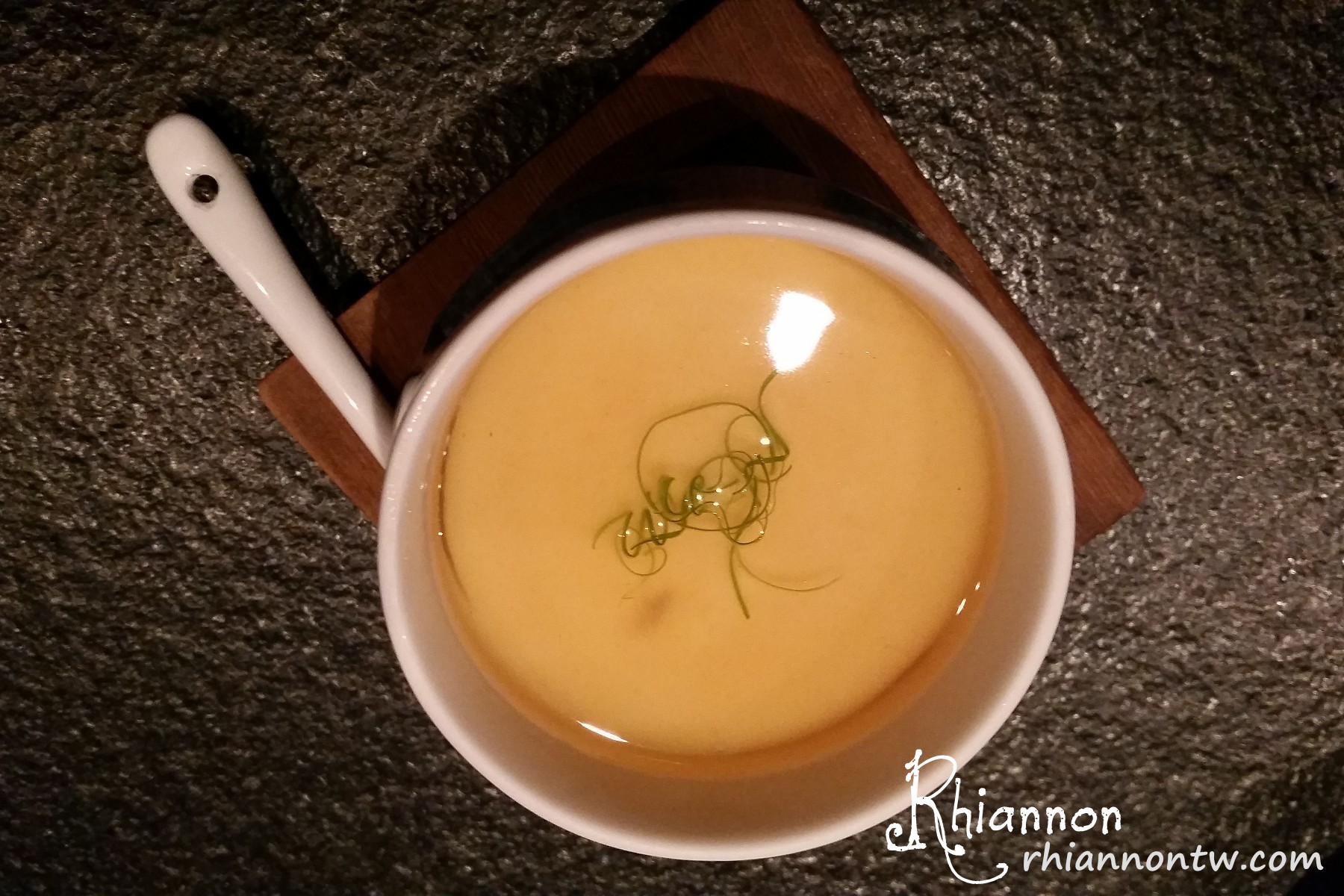 PhotoCap_20150726_132637_009