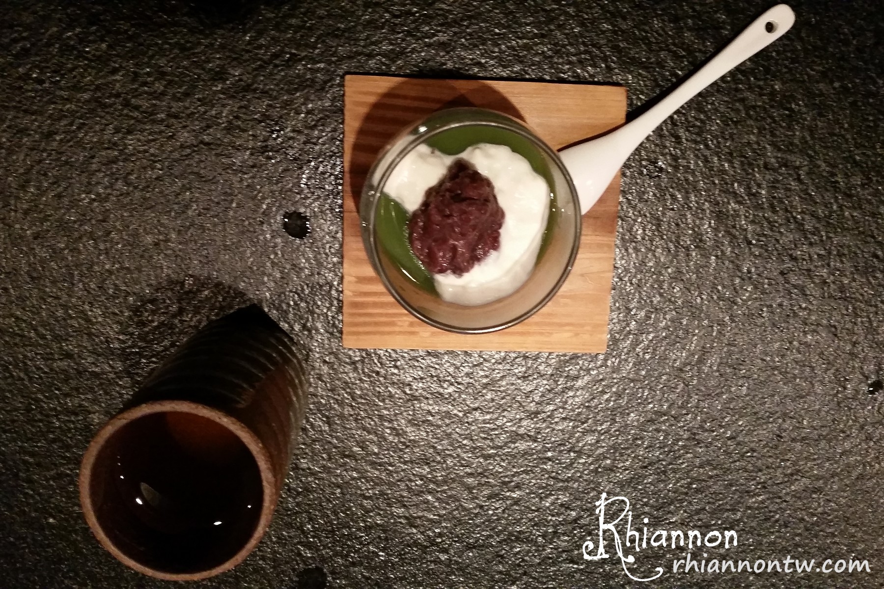 PhotoCap_20150726_134303_010