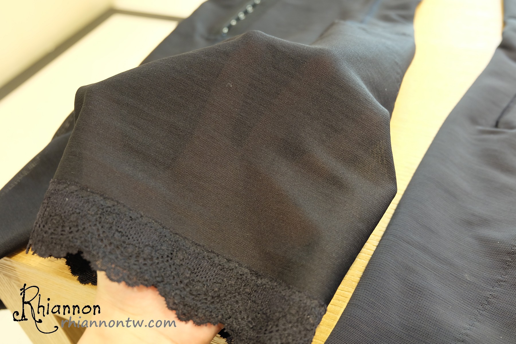 PhotoCap_DSCF4177_011