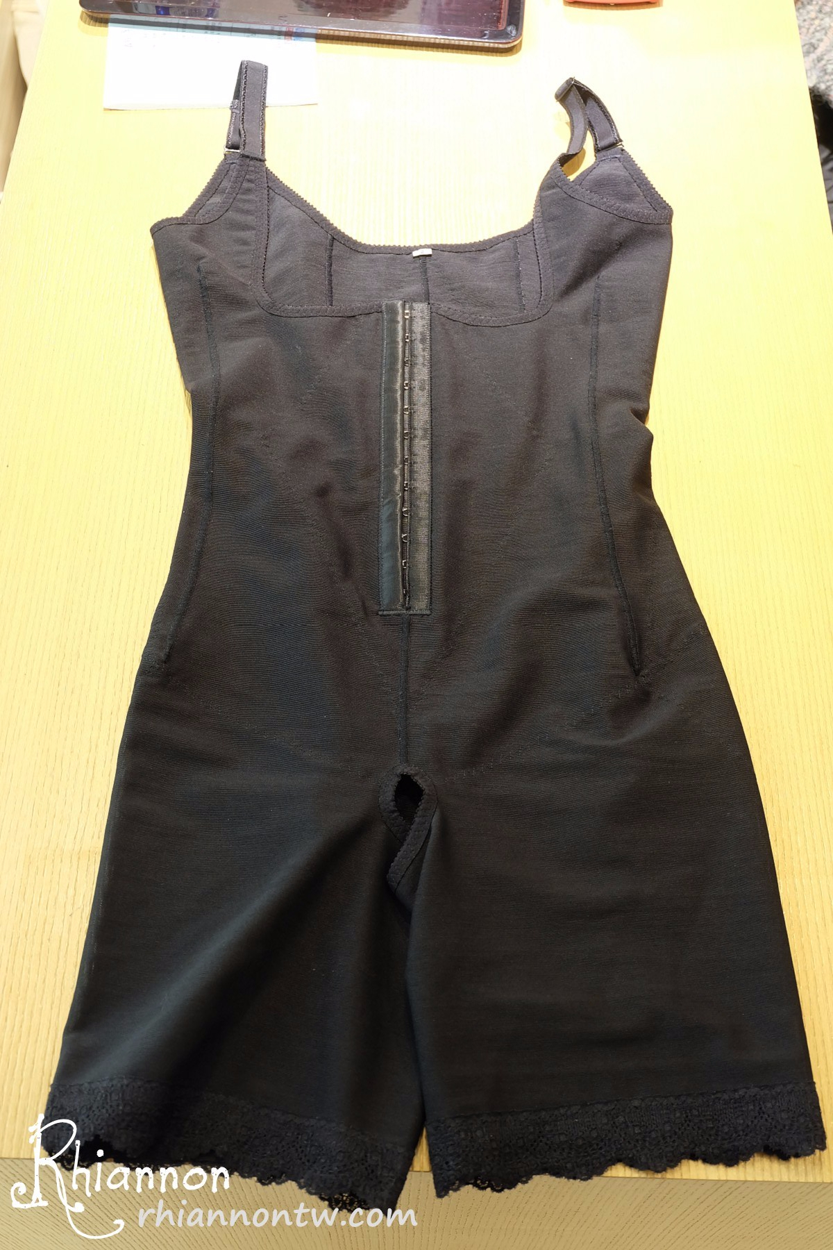 PhotoCap_DSCF4180_111