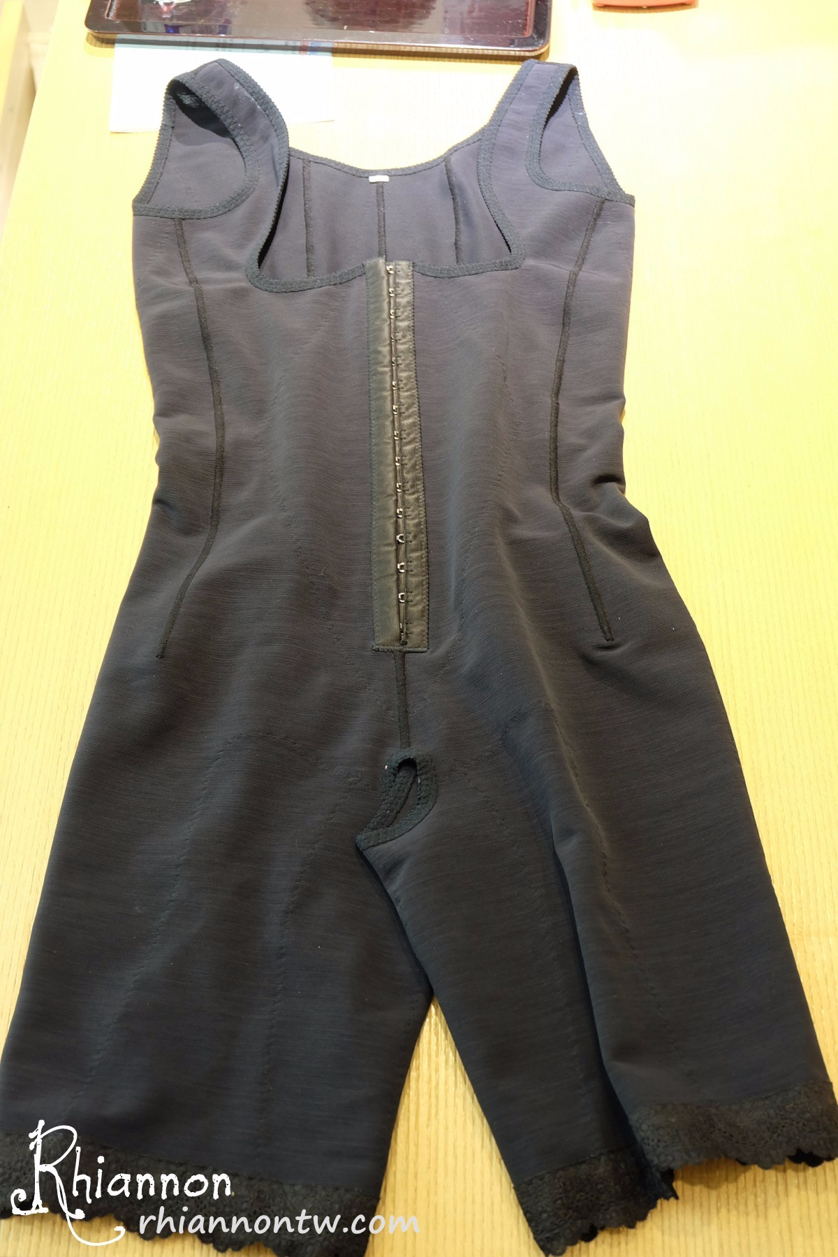 PhotoCap_DSCF4184_112