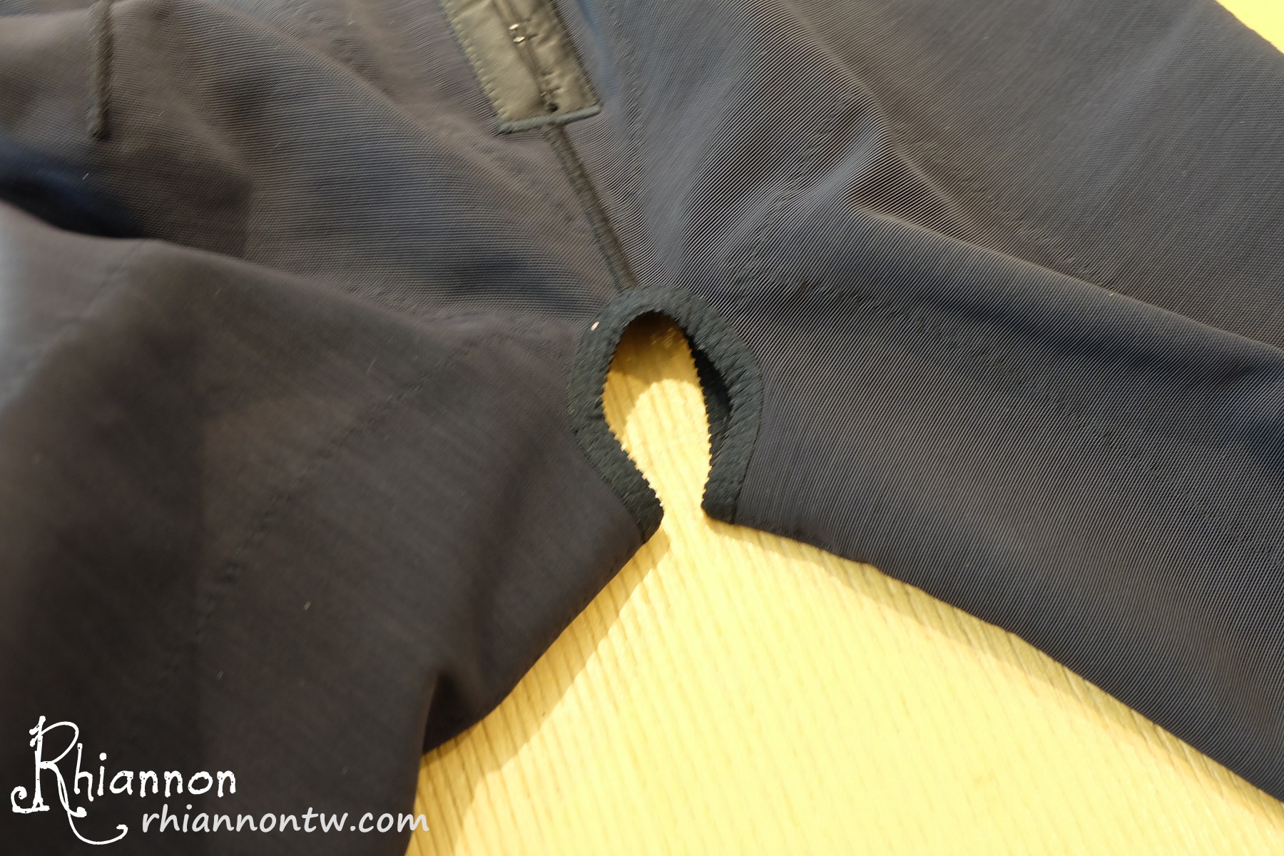 PhotoCap_DSCF4185_114