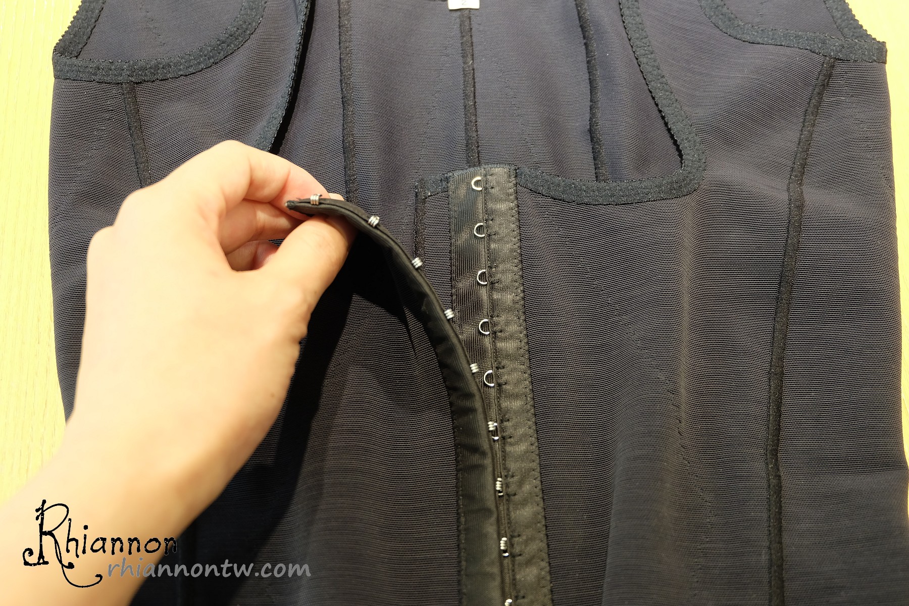 PhotoCap_DSCF4187_016