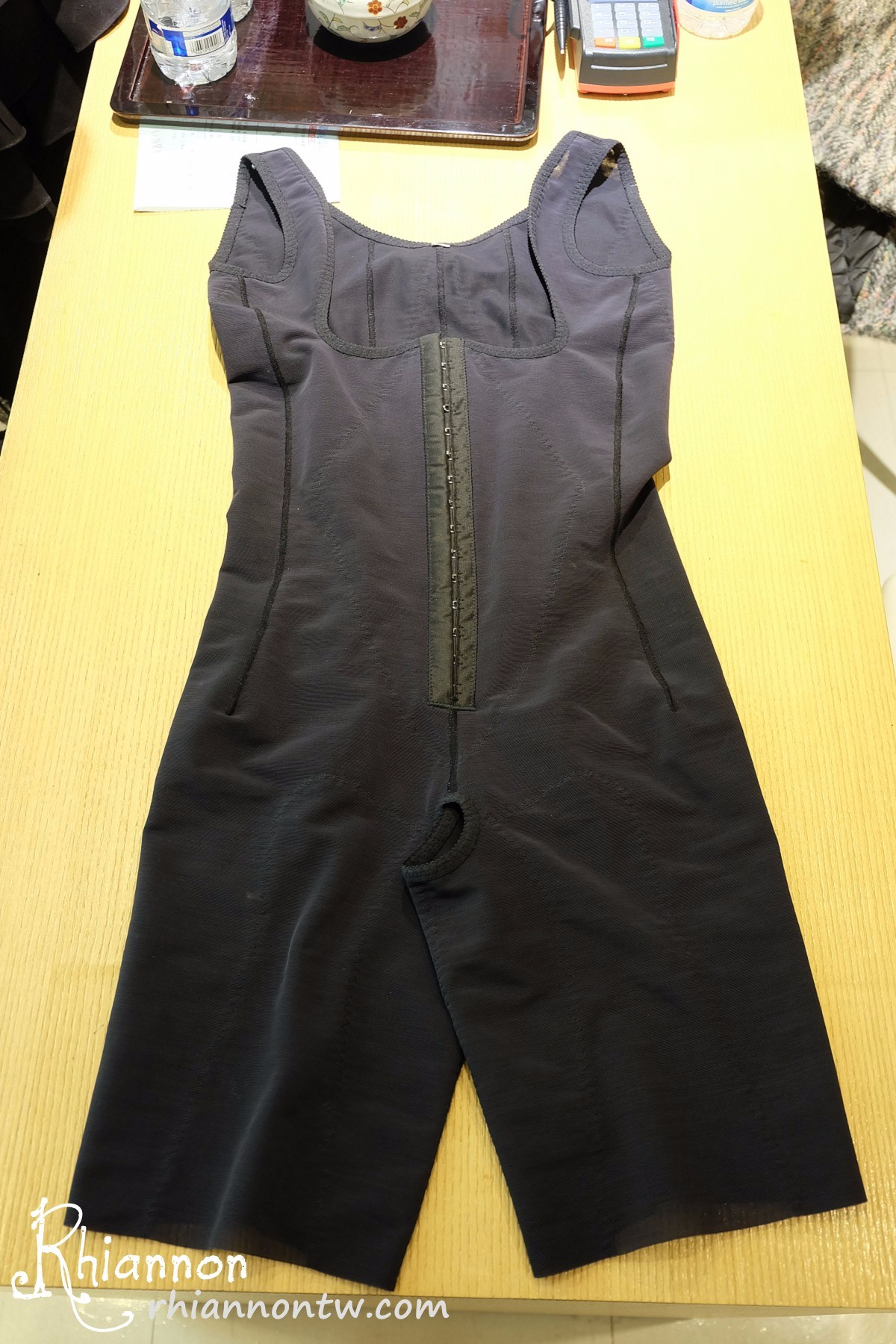 PhotoCap_DSCF4188_113