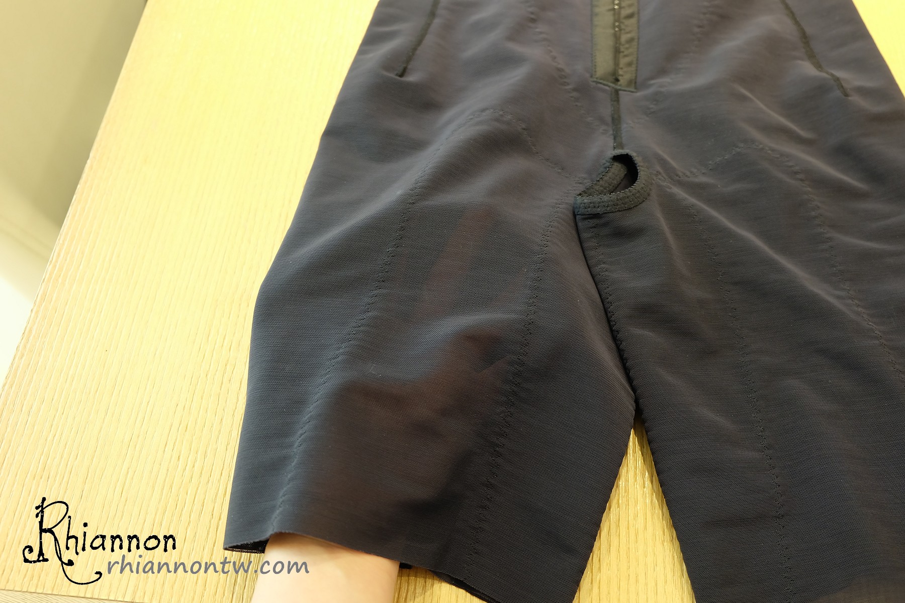 PhotoCap_DSCF4189_017