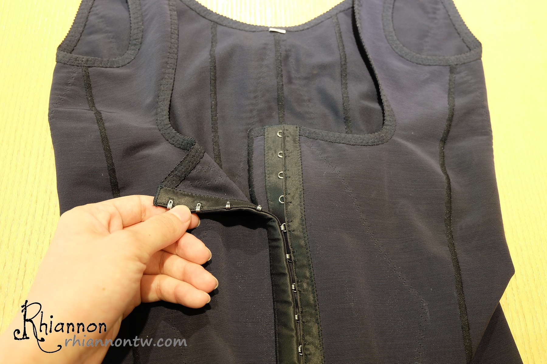 PhotoCap_DSCF4191_019