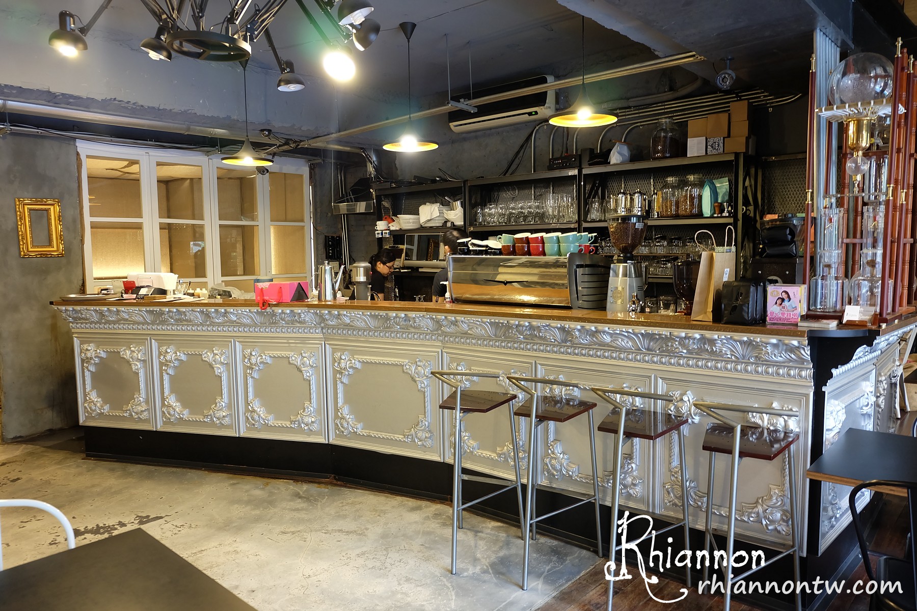 PhotoCap_DSCF4497_005