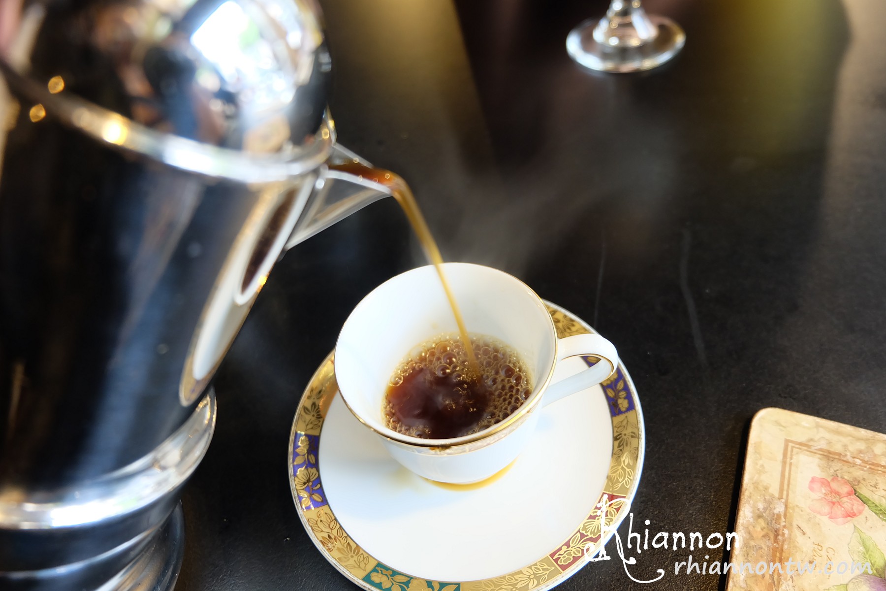 PhotoCap_DSCF4502_008