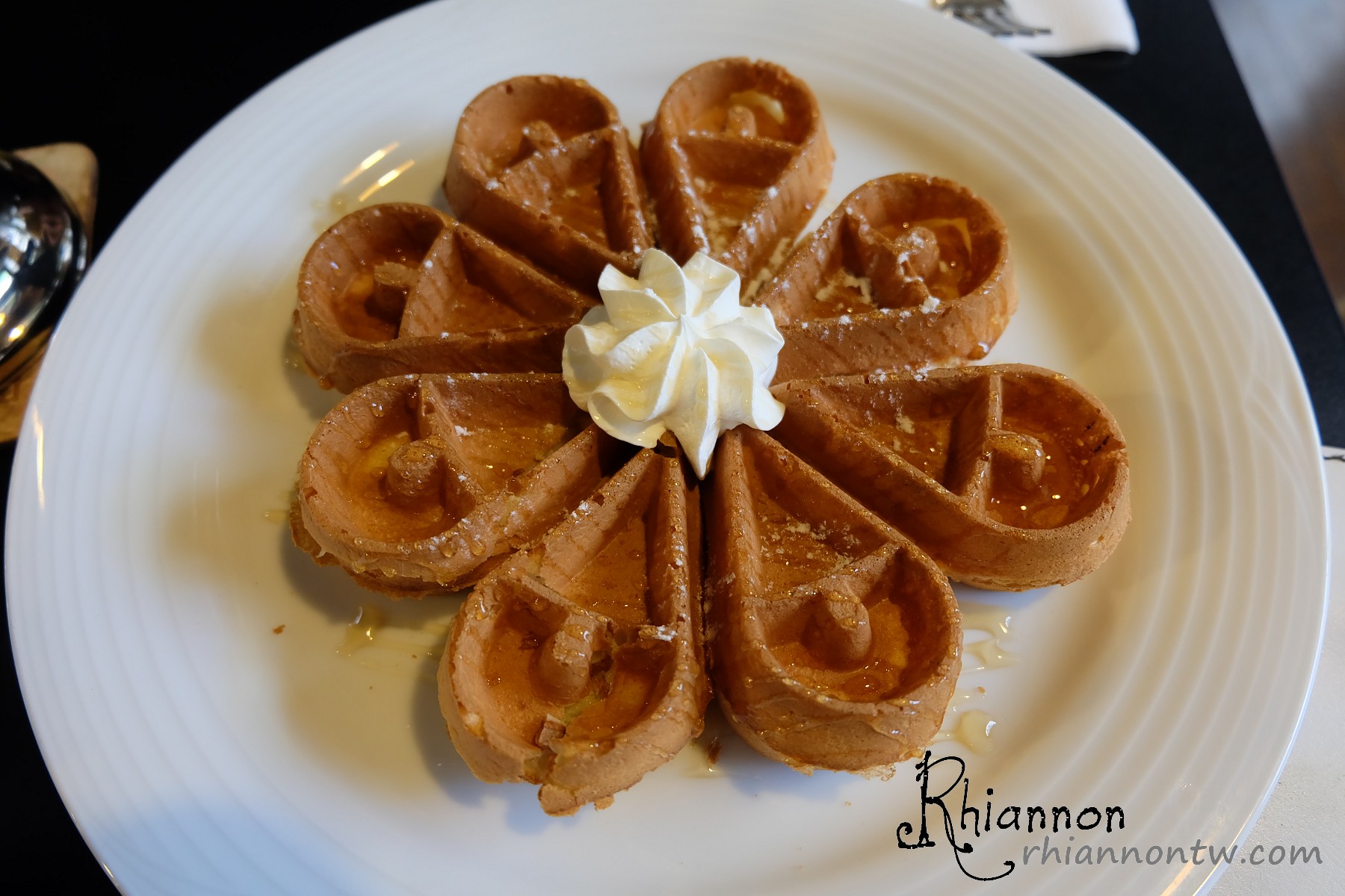 PhotoCap_DSCF4503_019