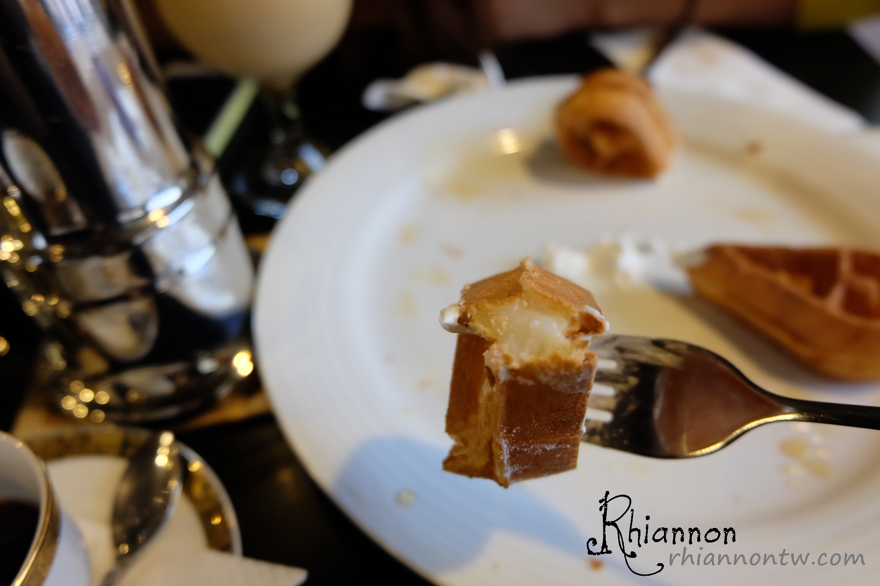 PhotoCap_DSCF4506_022