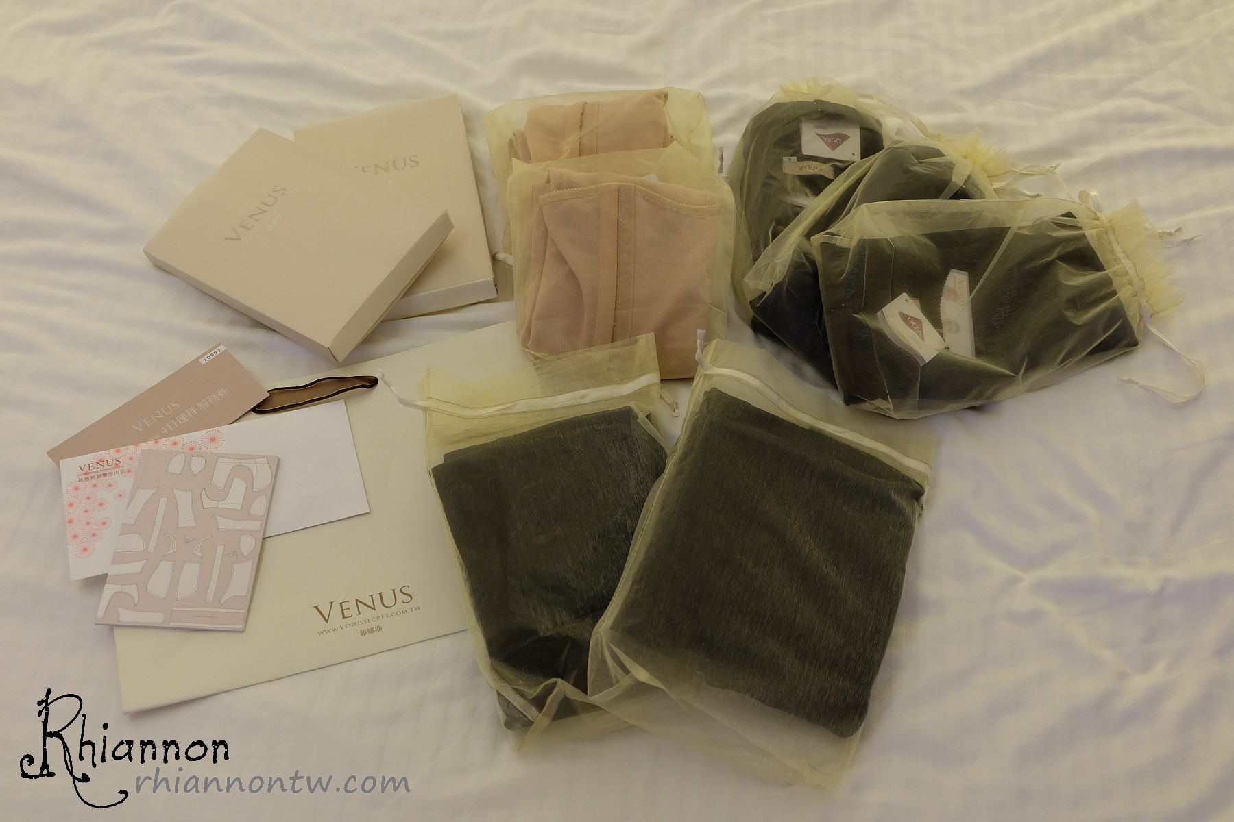 PhotoCap_DSCF5550_011