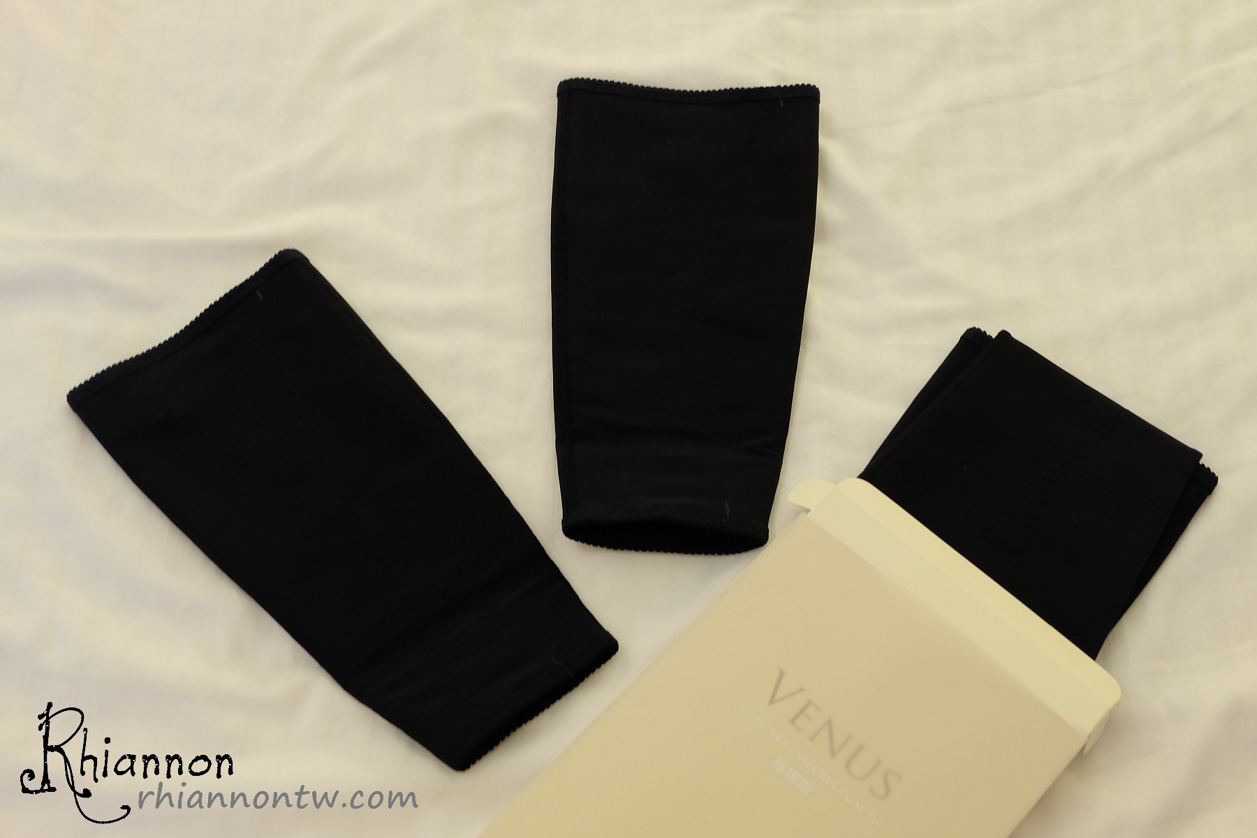 PhotoCap_DSCF5554_012