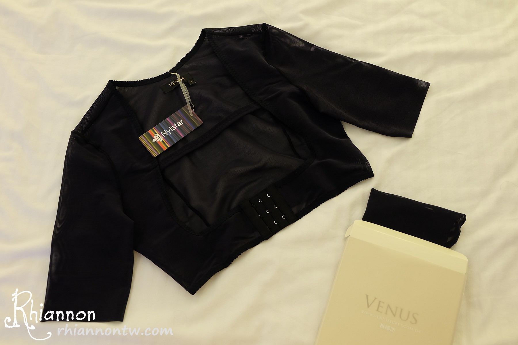 PhotoCap_DSCF5556_113