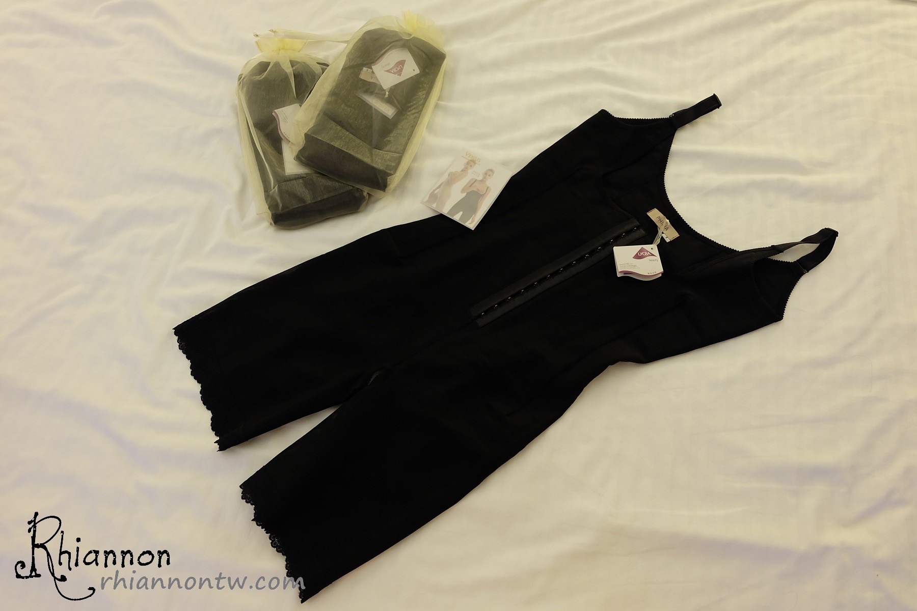 PhotoCap_DSCF5561_014