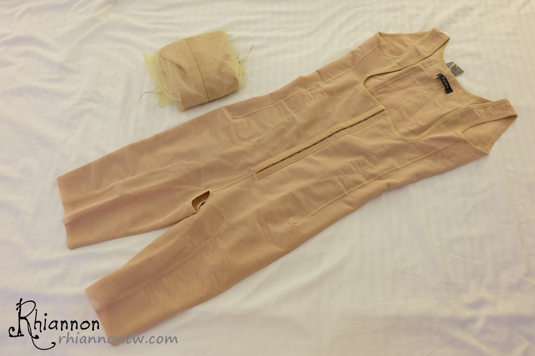 PhotoCap_DSCF5564_015