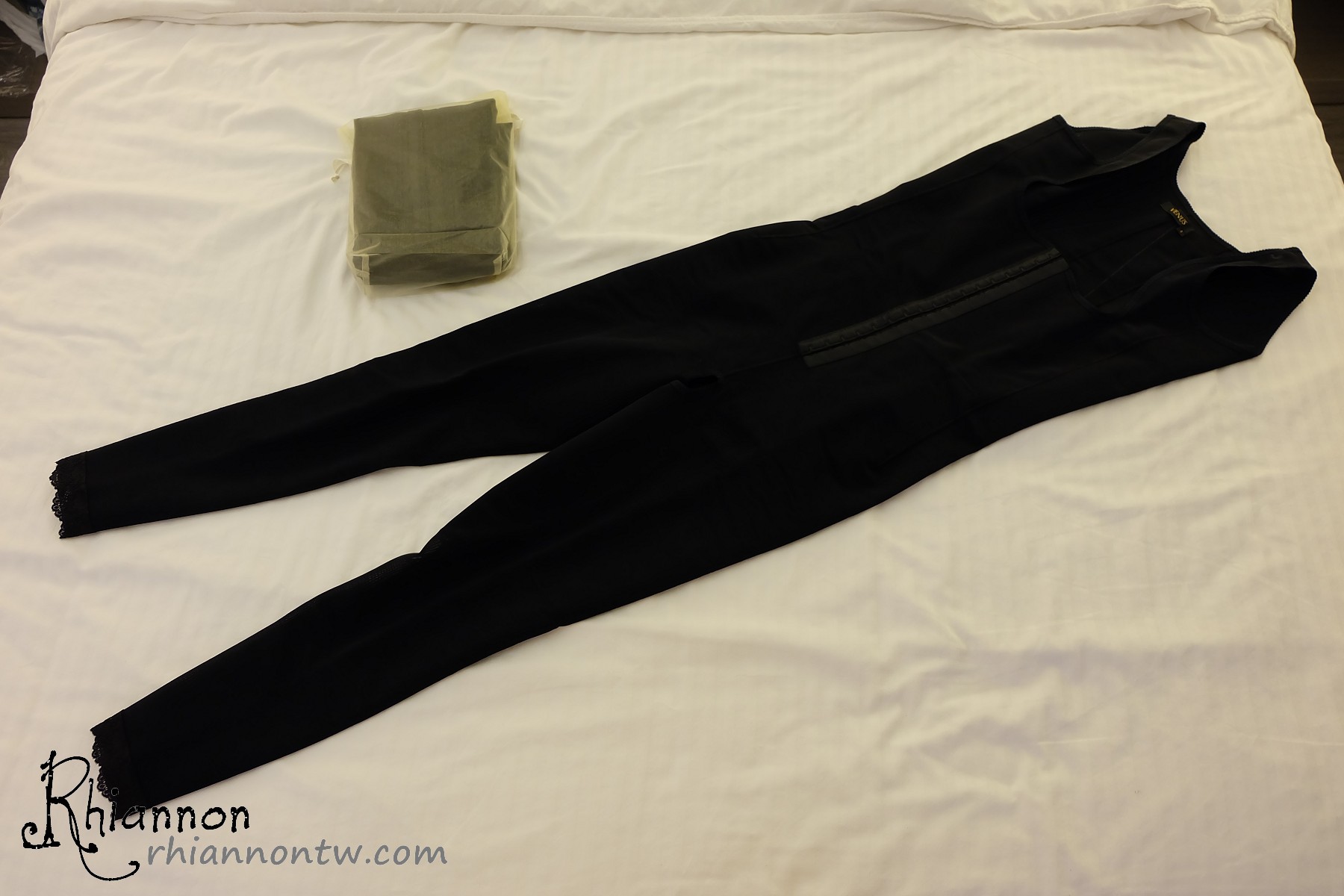 PhotoCap_DSCF5567_016