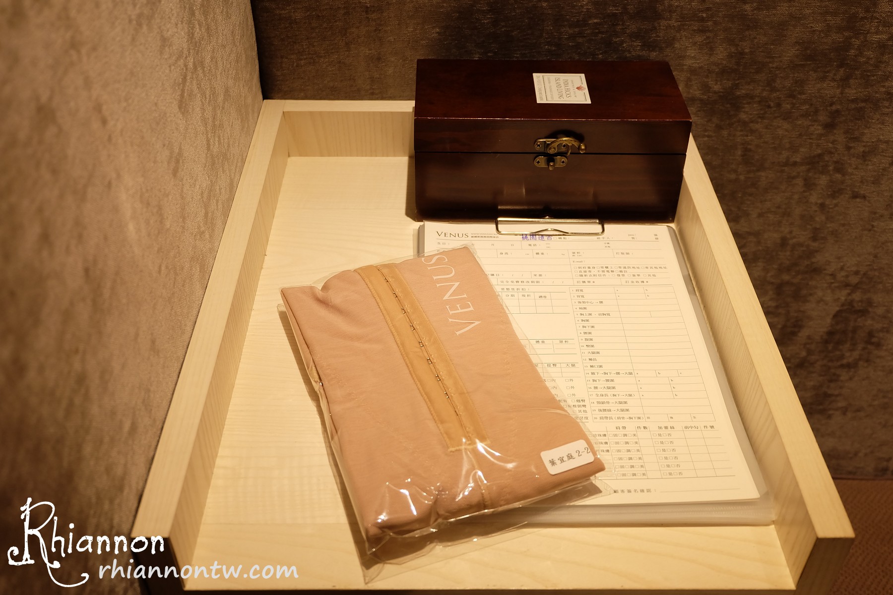 PhotoCap_DSCF6112_117