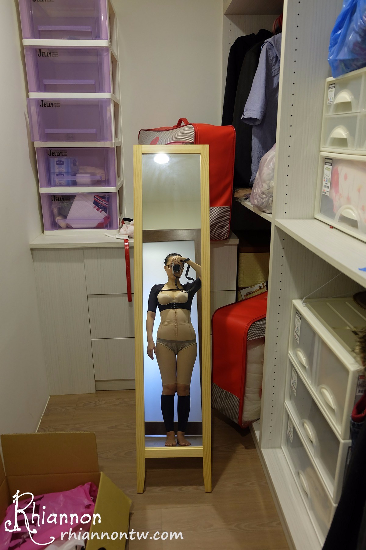 PhotoCap_DSCF6199_115