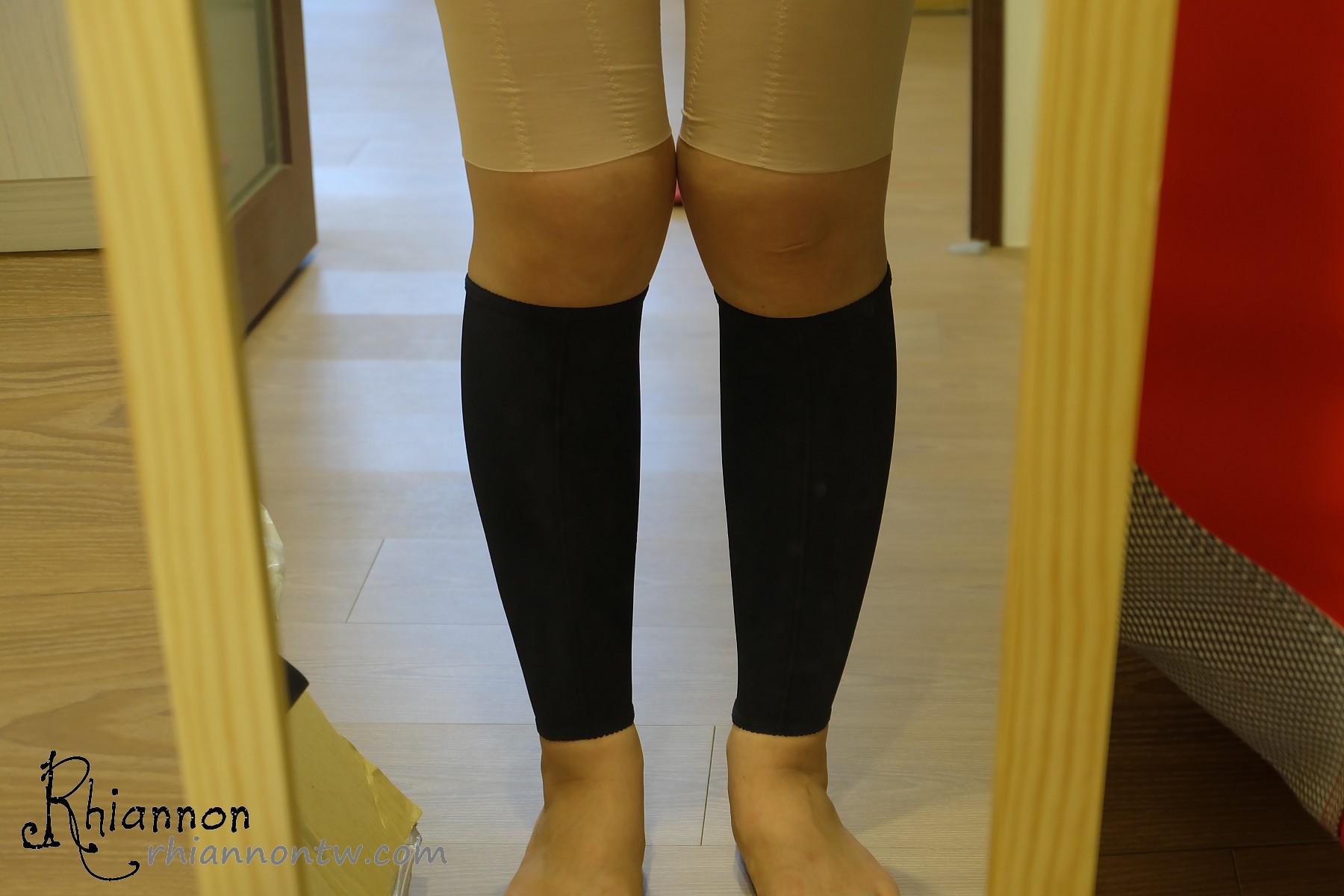 PhotoCap_DSCF6204_024