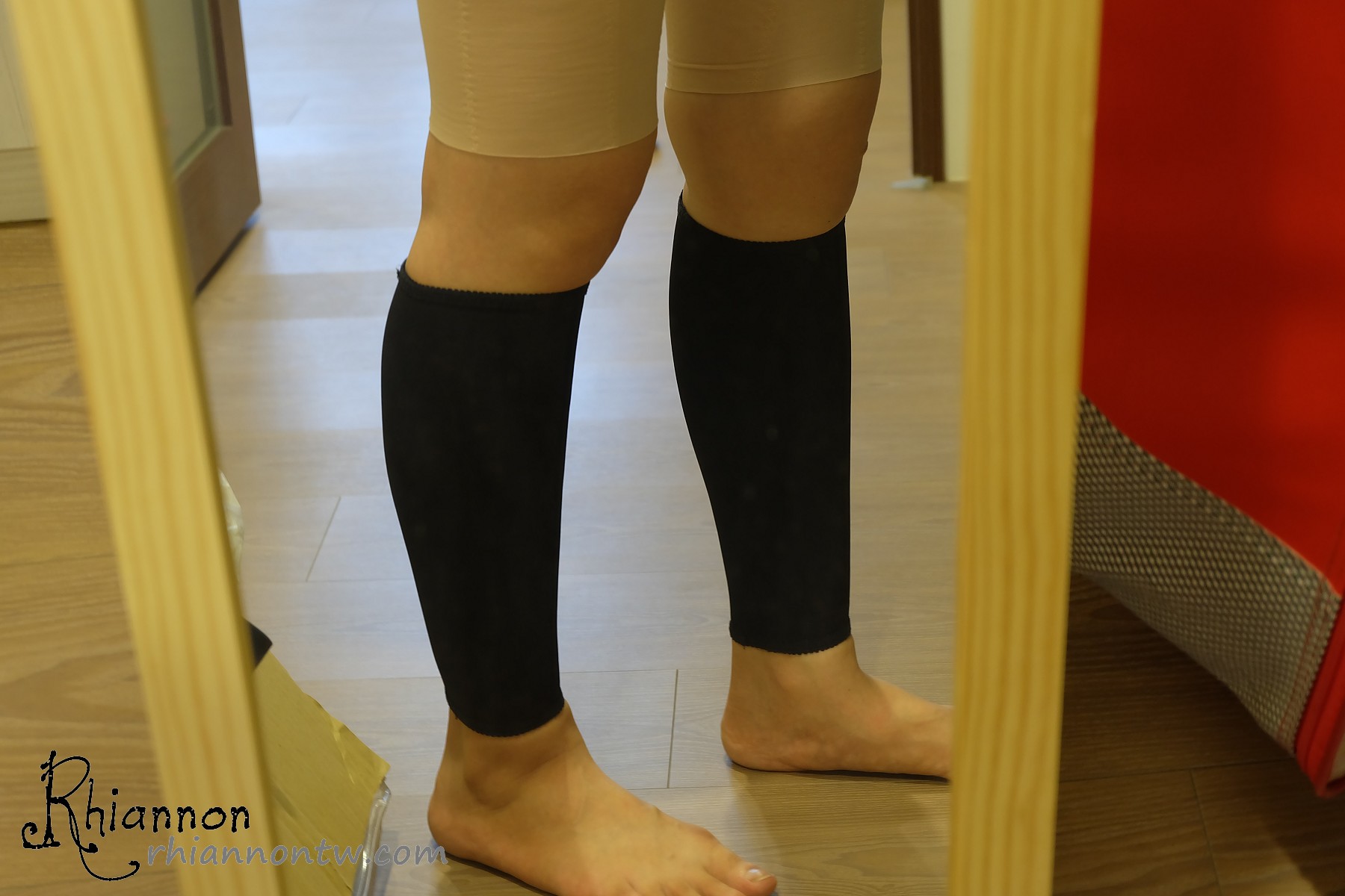 PhotoCap_DSCF6205_025