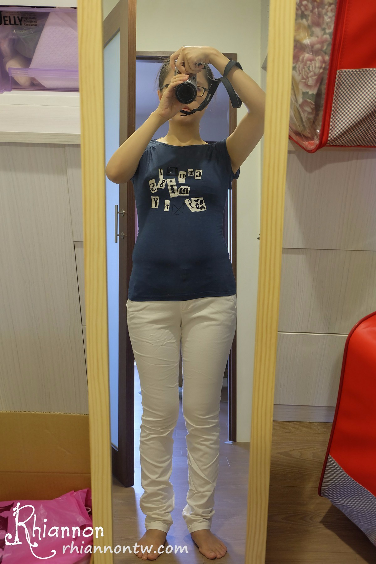 PhotoCap_DSCF6329_116