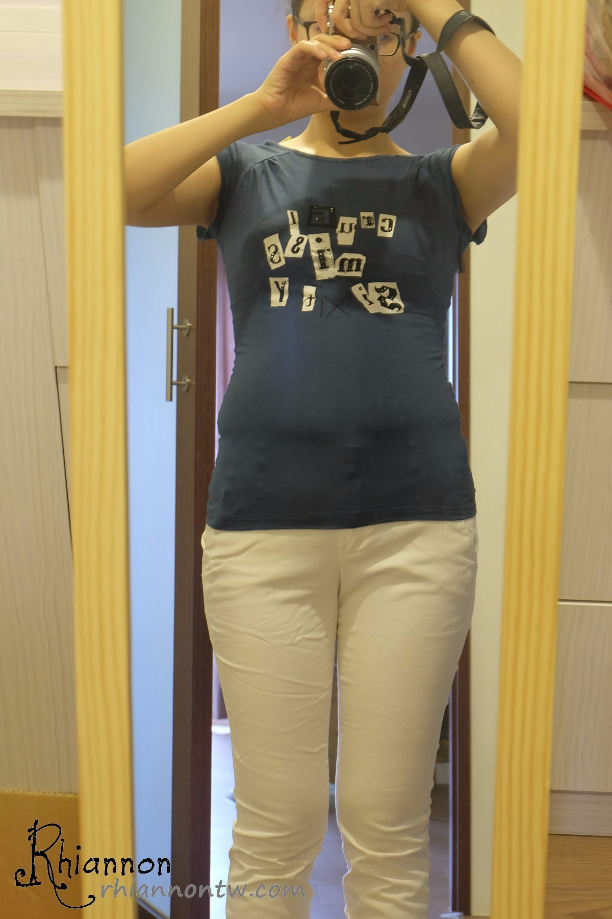 PhotoCap_DSCF6330_017