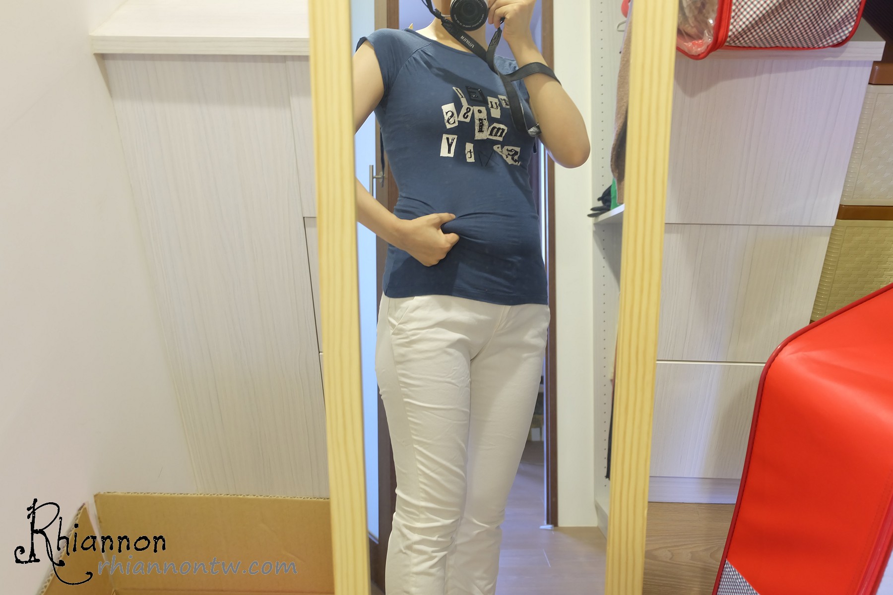 PhotoCap_DSCF6332_029