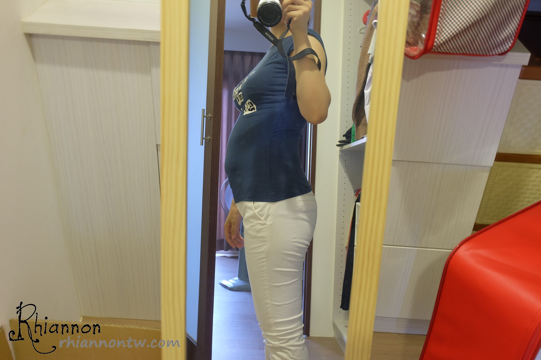 PhotoCap_DSCF6333_030