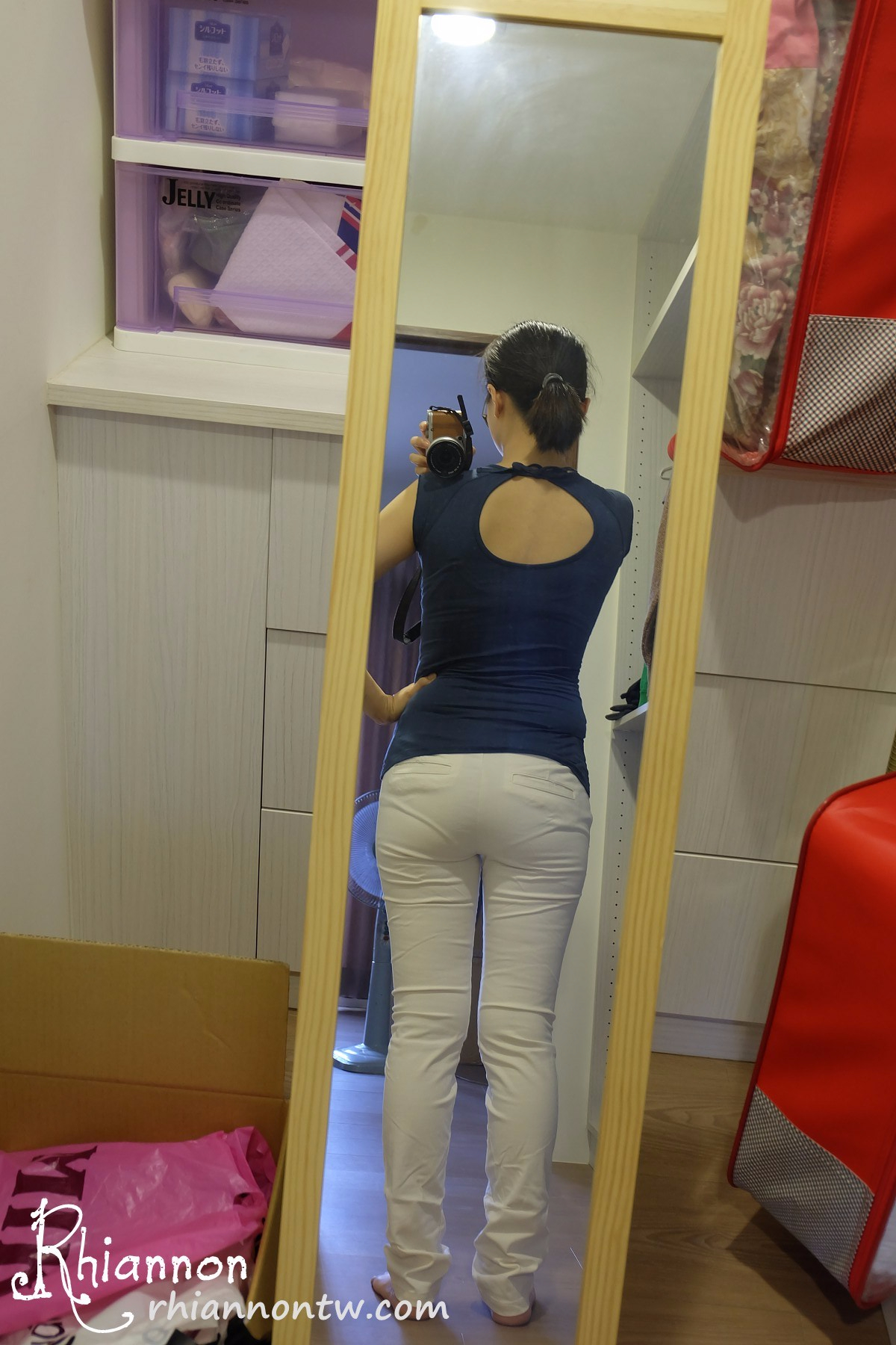 PhotoCap_DSCF6334_118