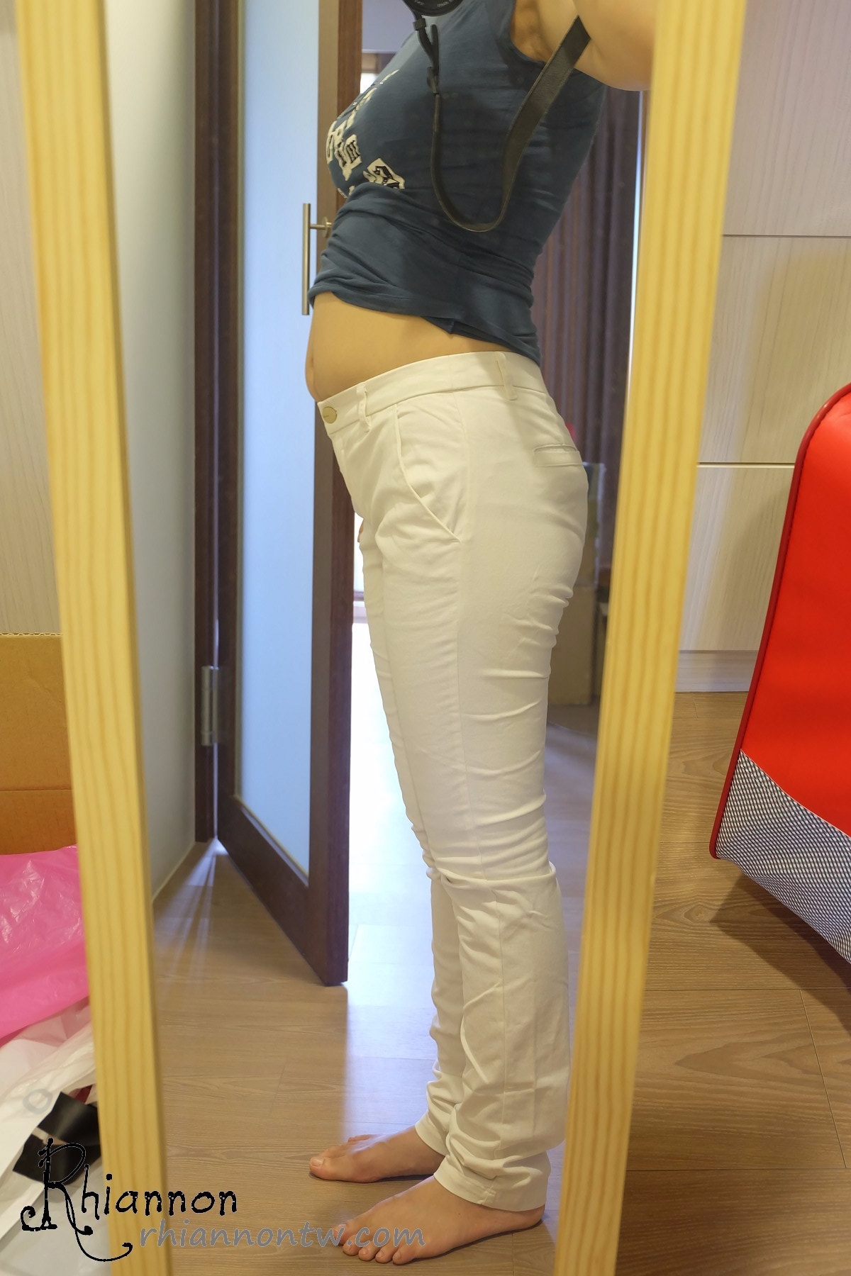 PhotoCap_DSCF6344_020