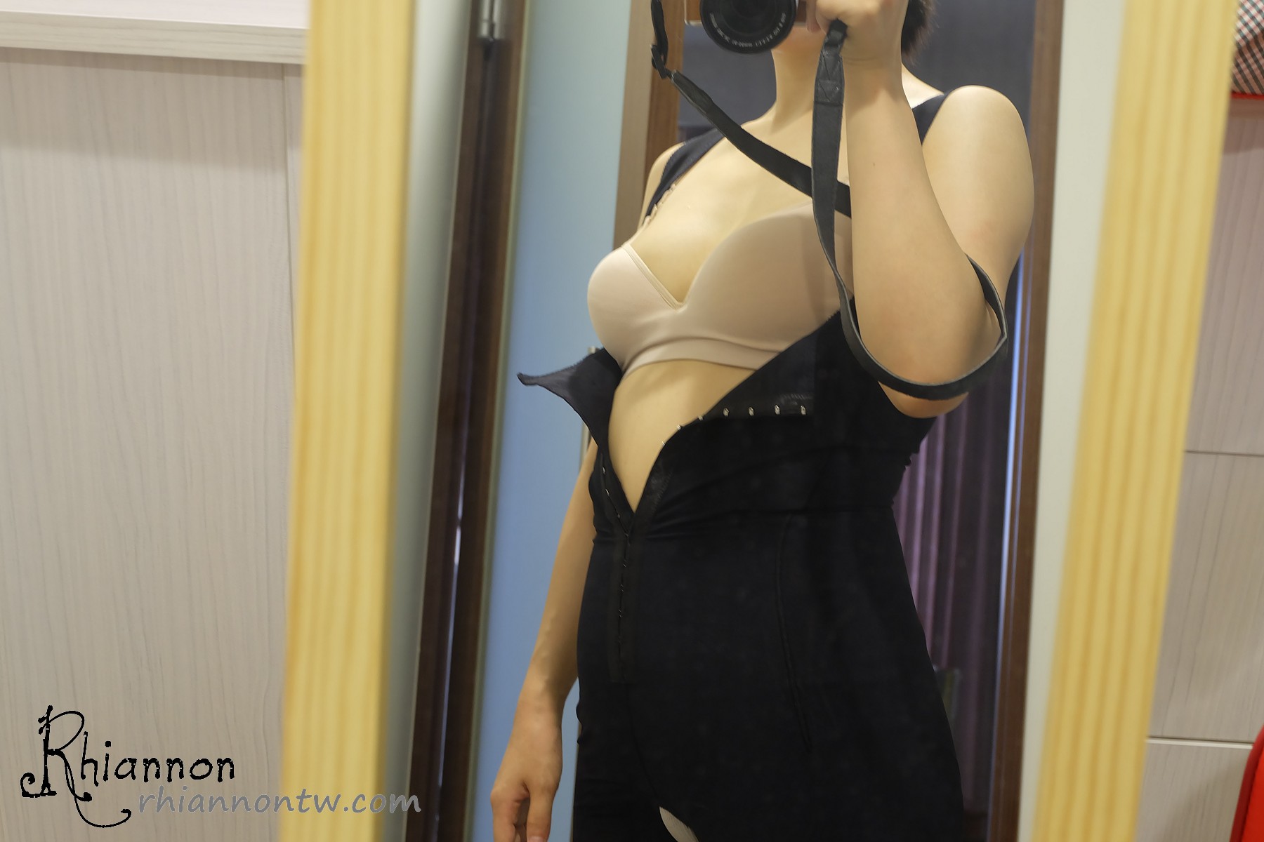 PhotoCap_DSCF6346_031