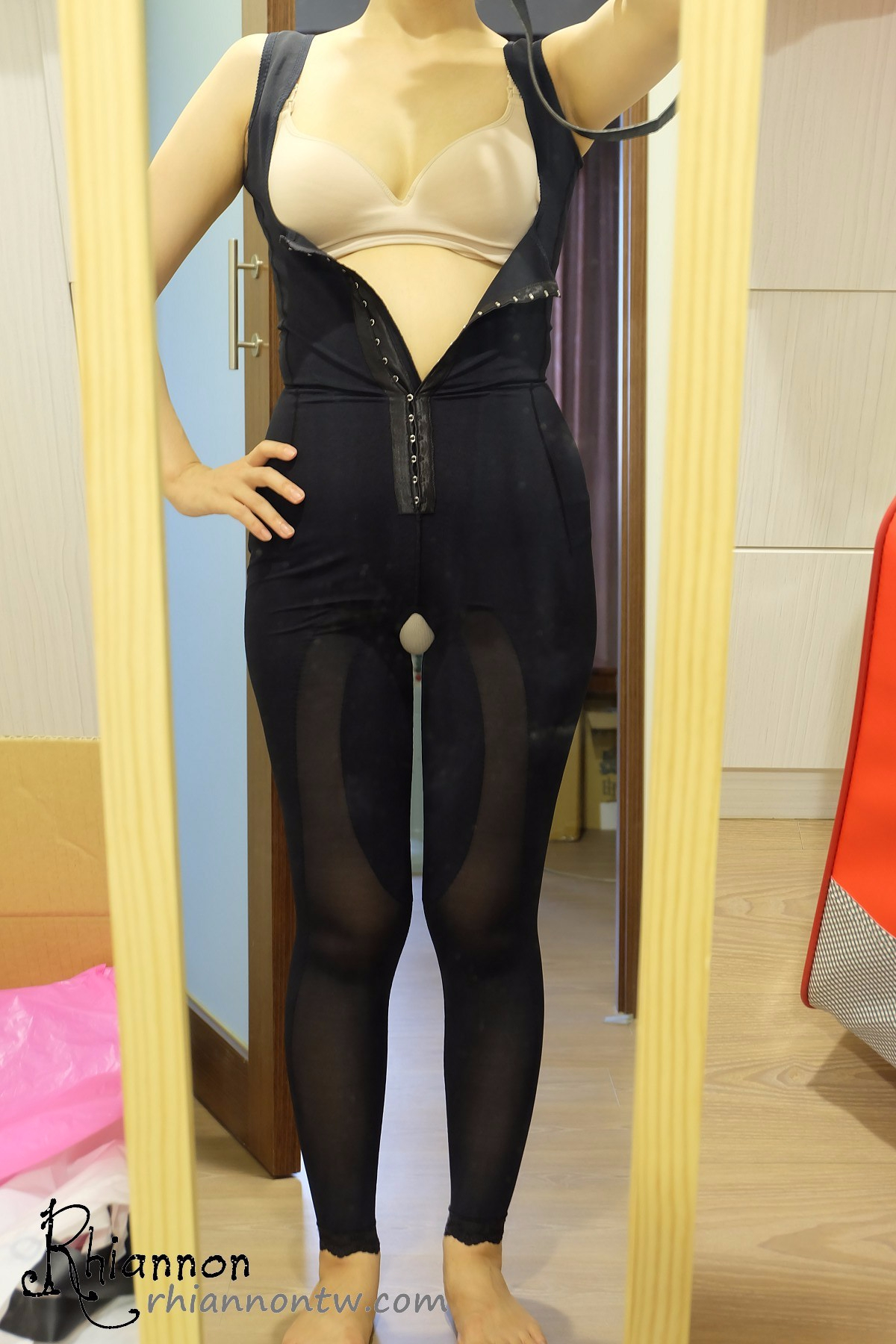 PhotoCap_DSCF6347_022