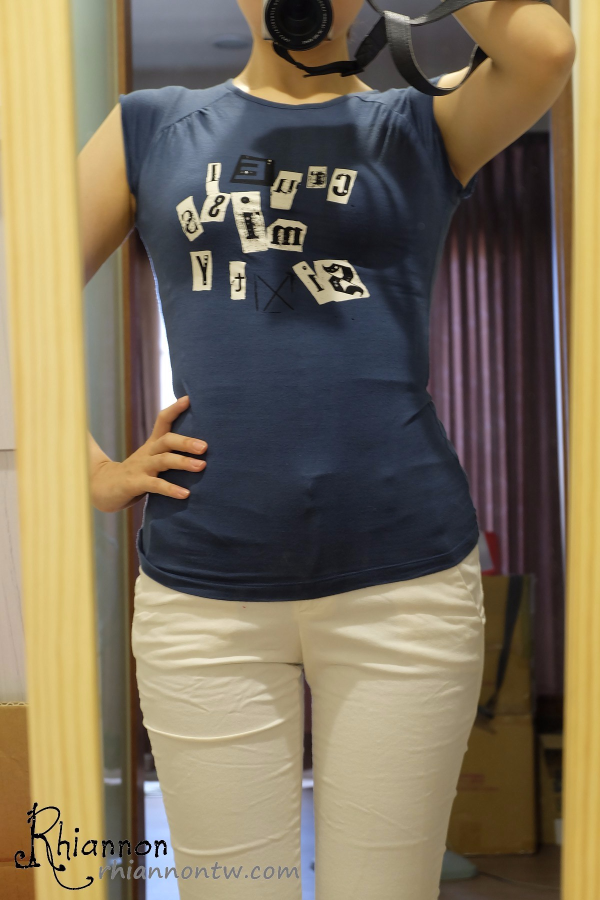 PhotoCap_DSCF6359_024