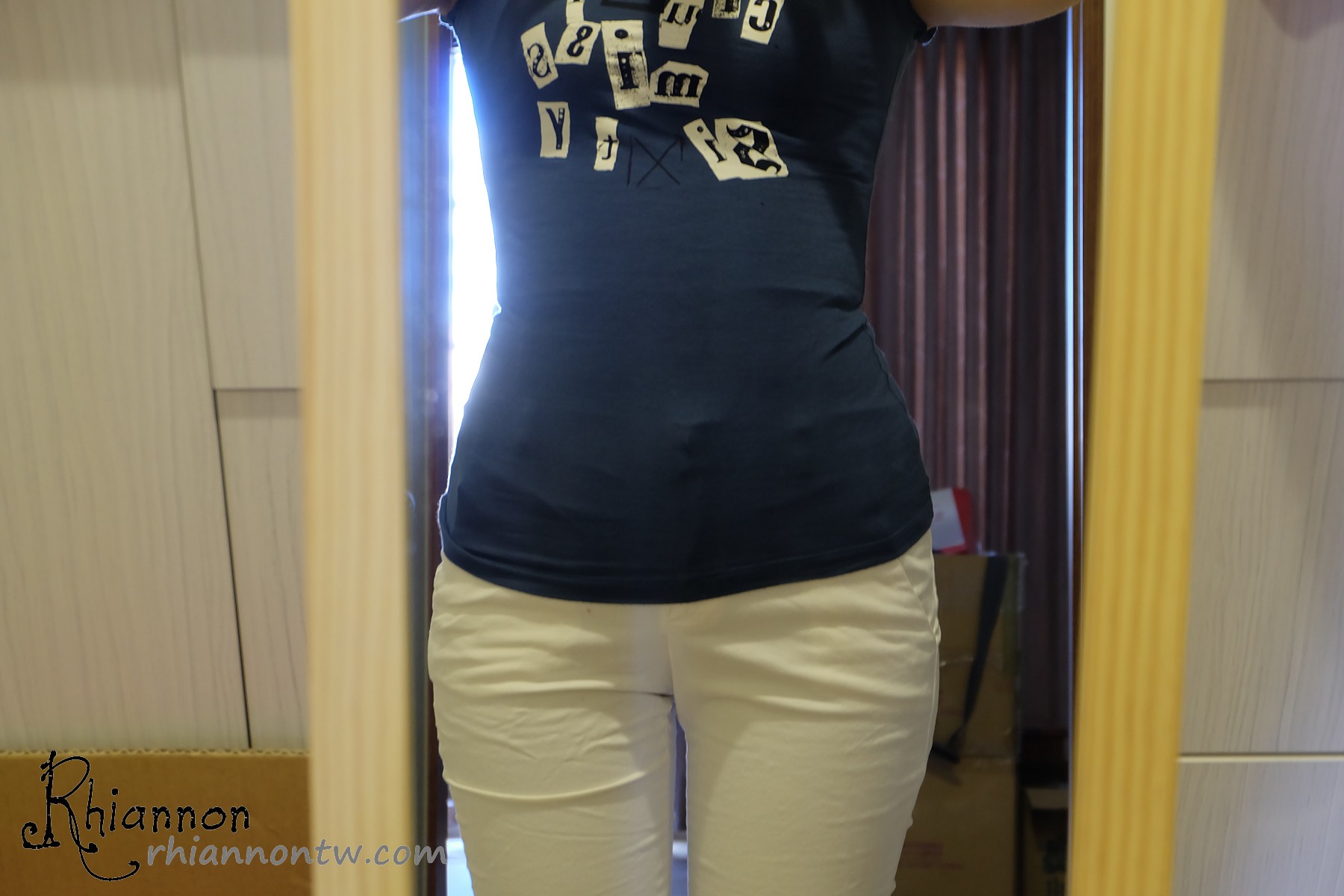 PhotoCap_DSCF6361_032