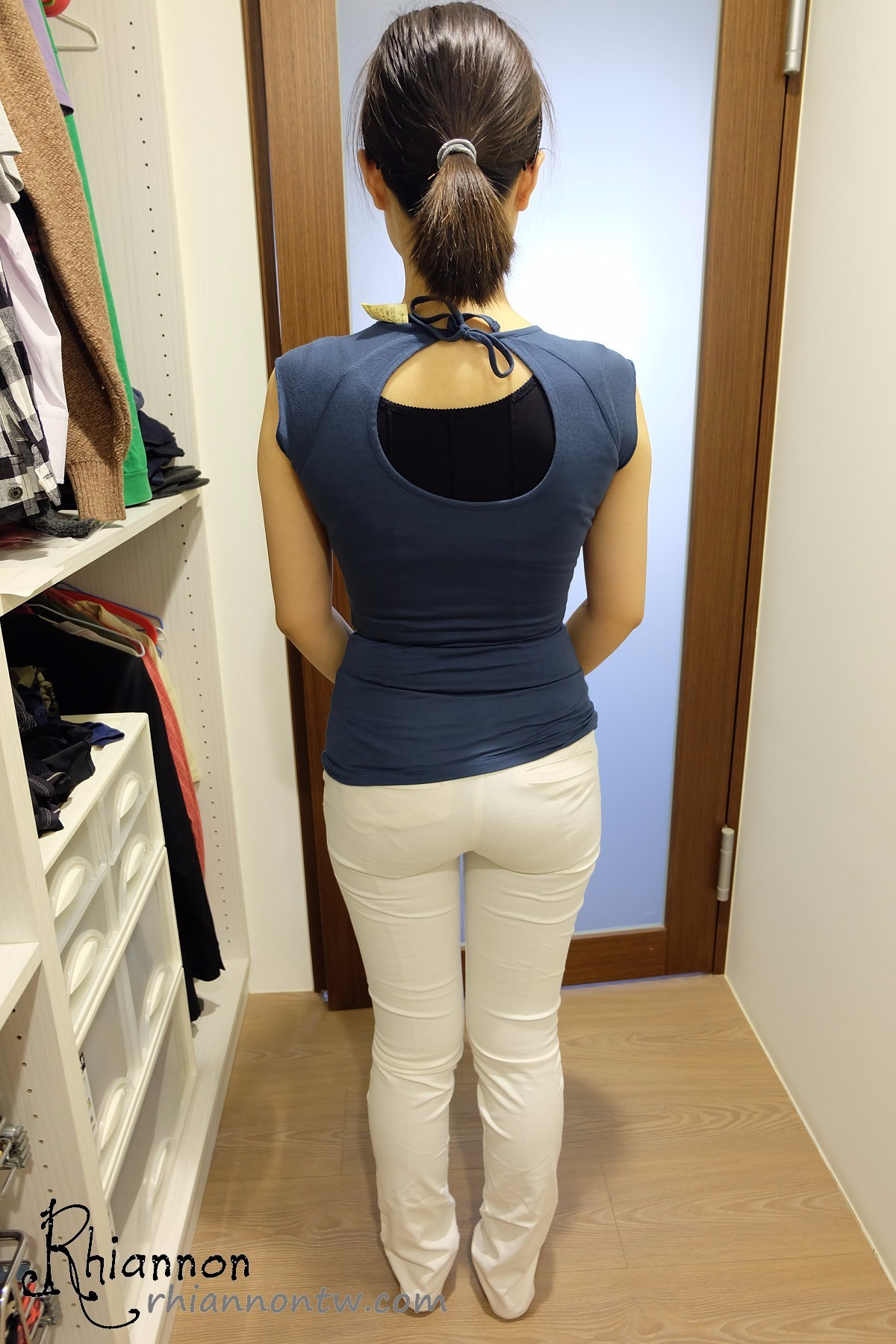 PhotoCap_DSCF6365_025