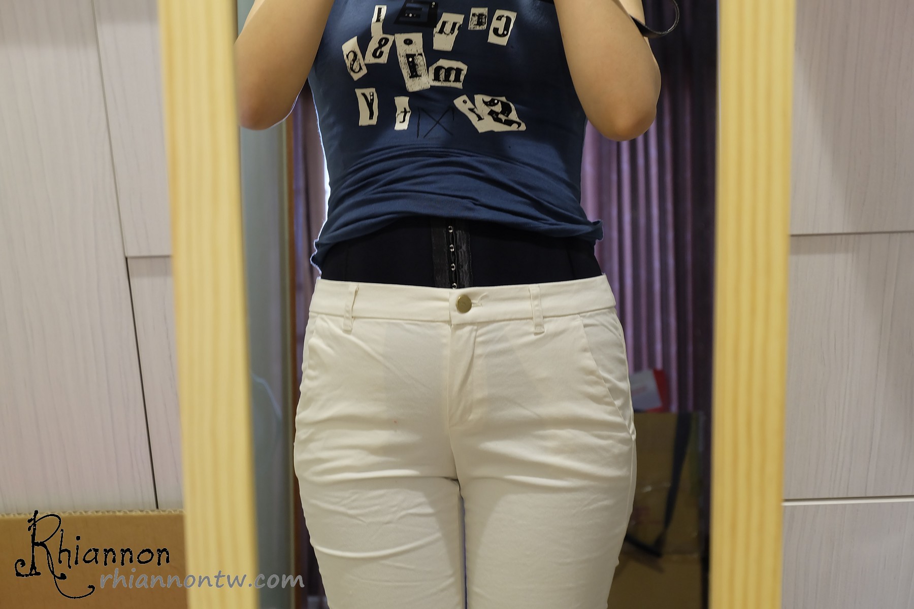 PhotoCap_DSCF6367_033