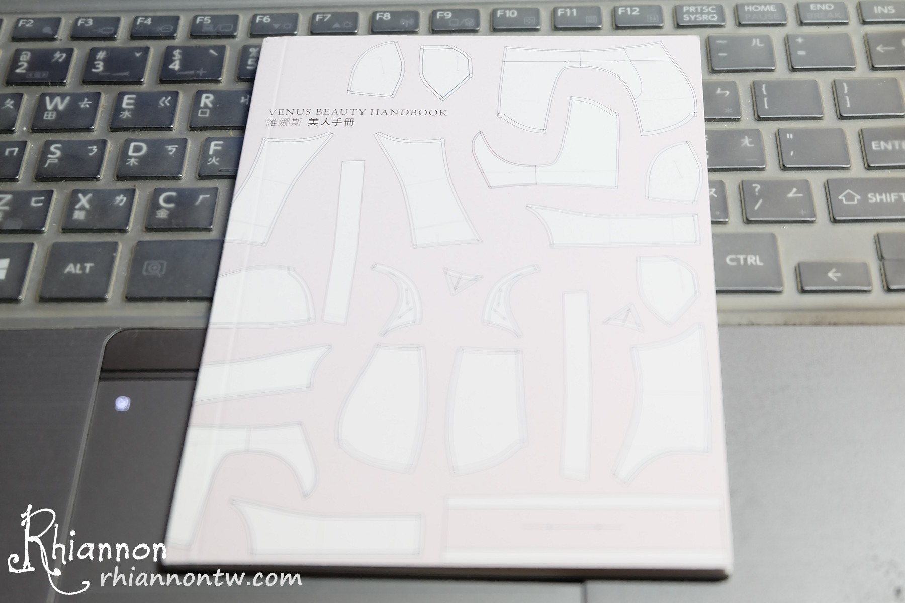 PhotoCap_DSCF6742_135