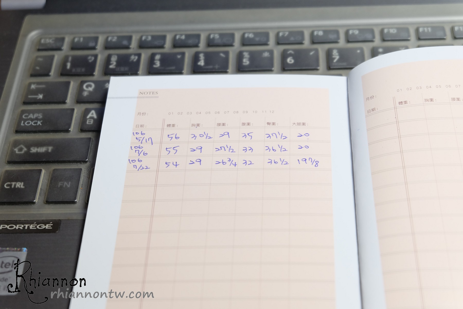 PhotoCap_DSCF6743_036