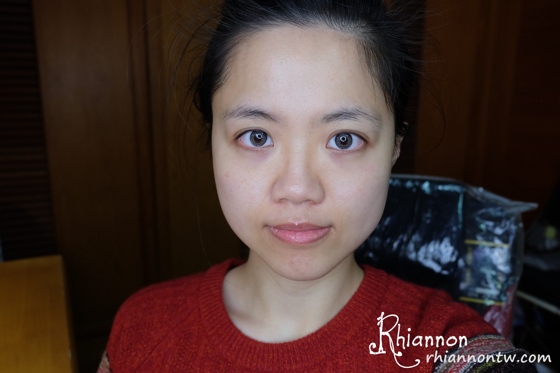 PhotoCap_DSCF7469_018