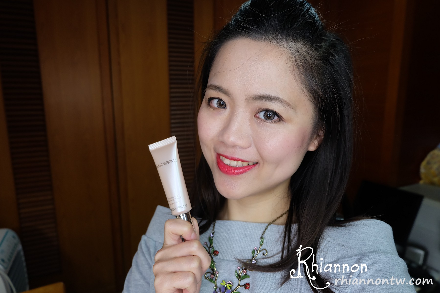 PhotoCap_DSCF7578_026