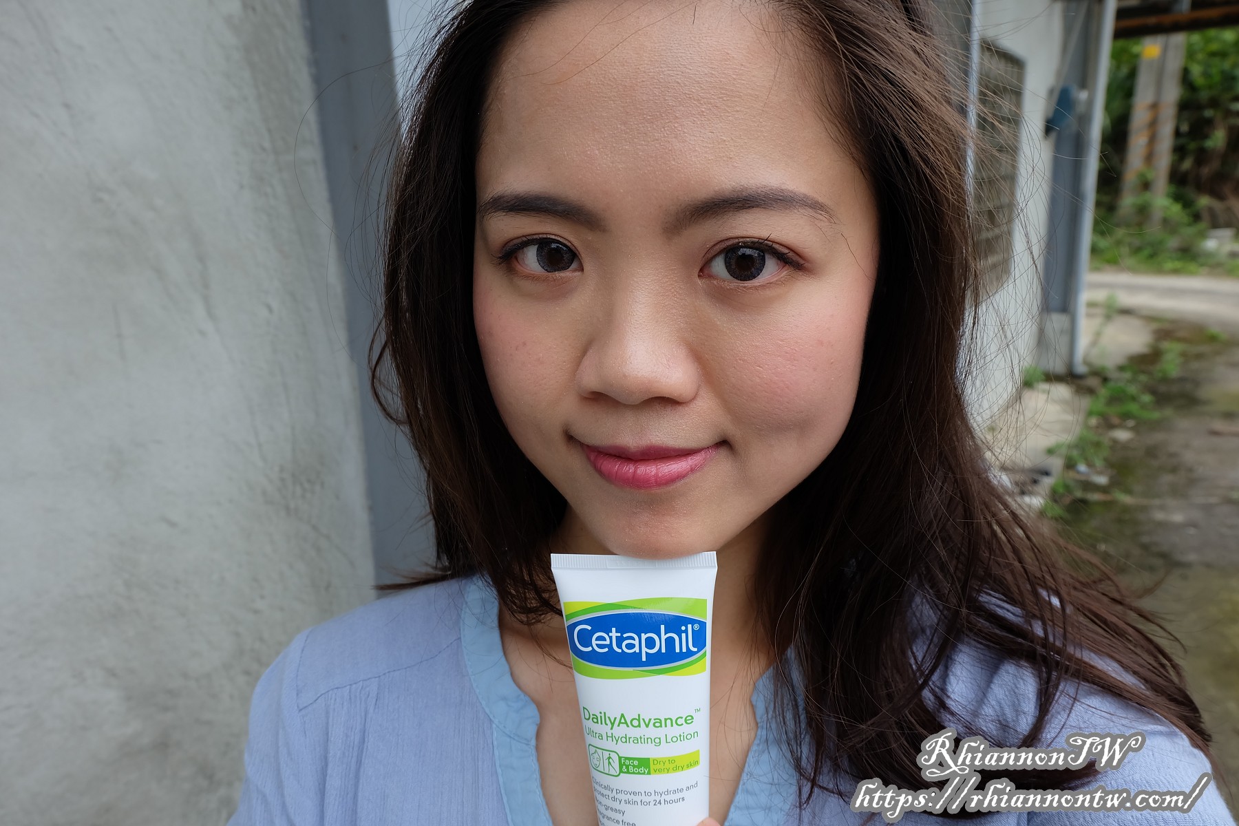 PhotoCap_DSCF7771_003Blog