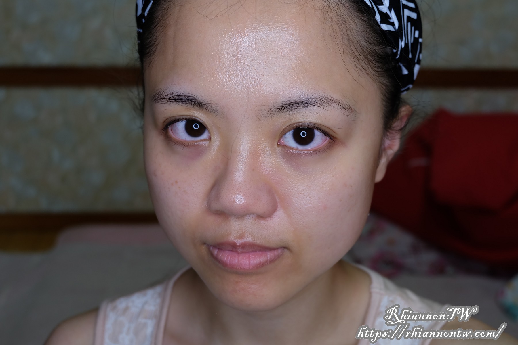 PhotoCap_DSCF7828_004Blog