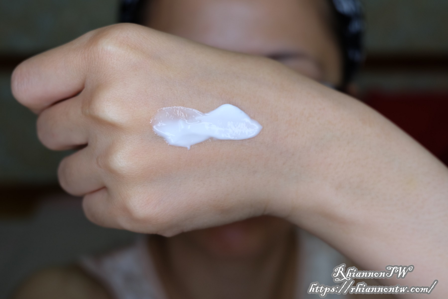 PhotoCap_DSCF7836_005Blog