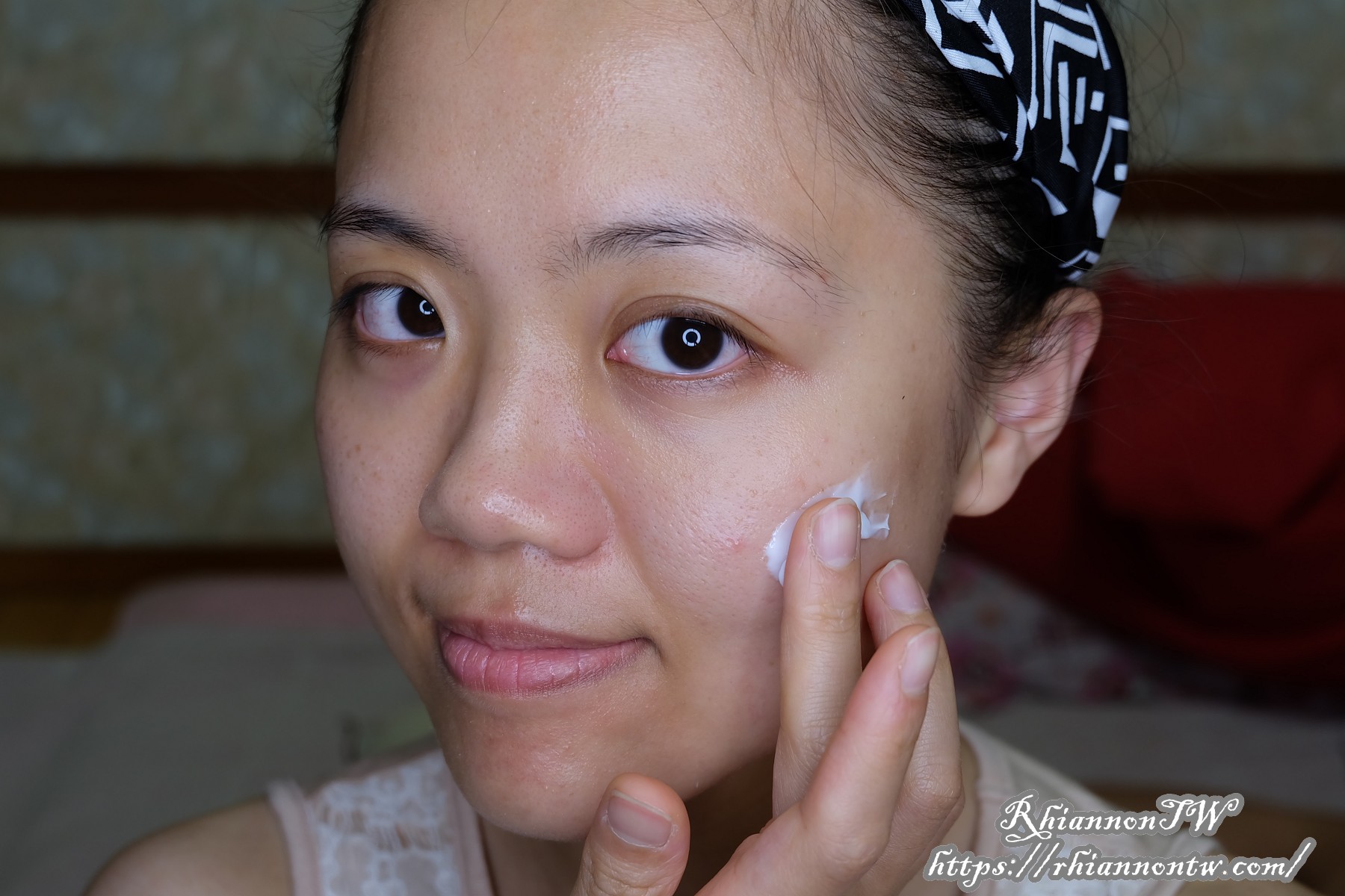 PhotoCap_DSCF7837_006Blog