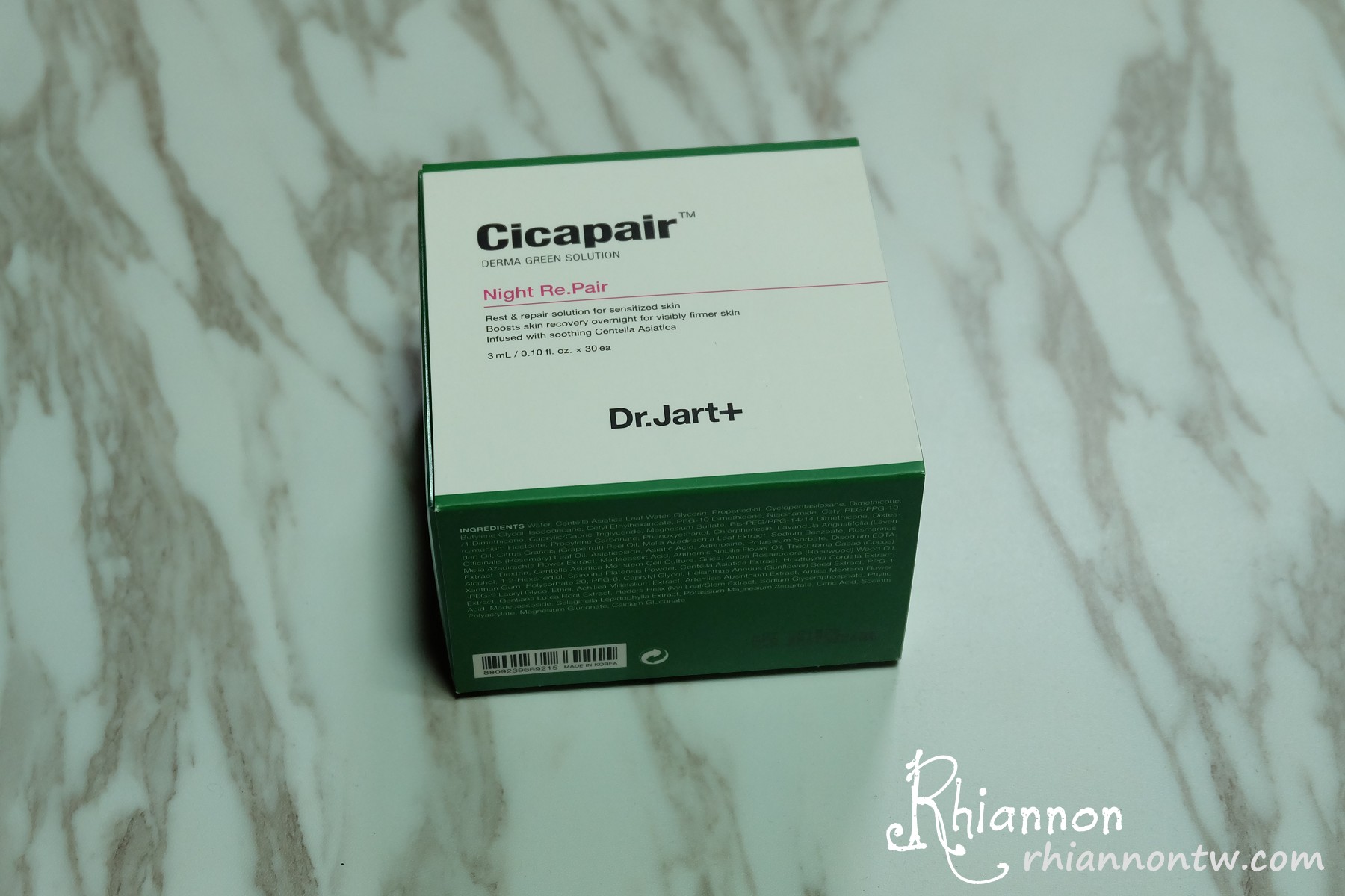 PhotoCap_DSCF8809_001